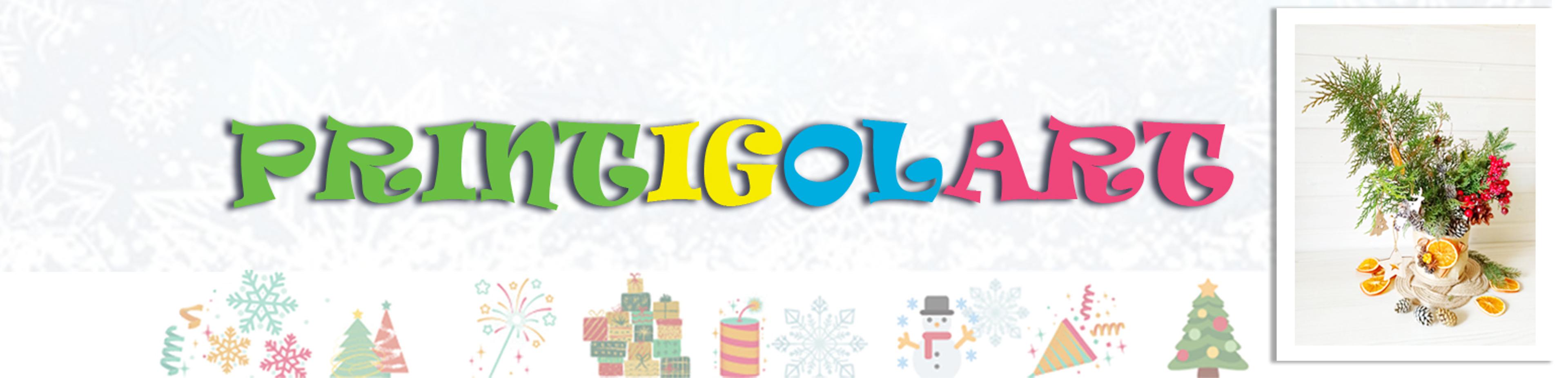 Shop cover image