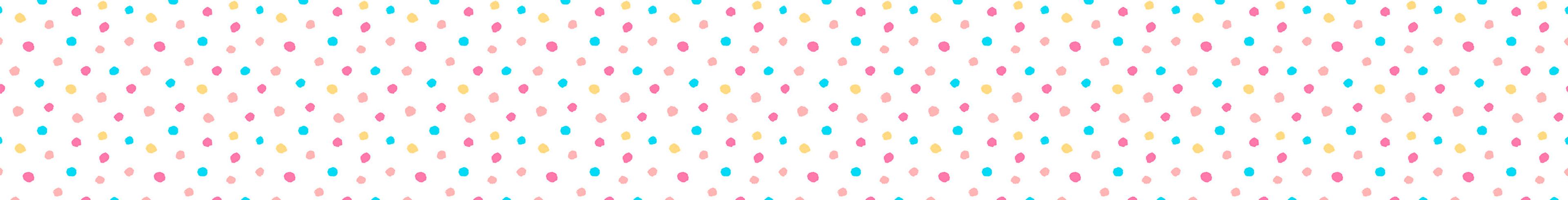 Shop cover image