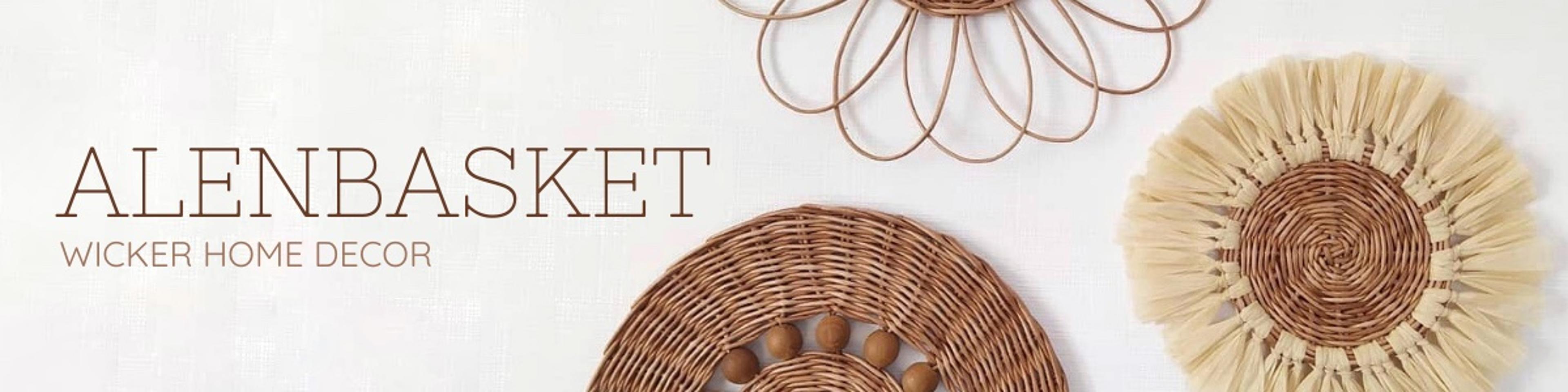 Shop cover image