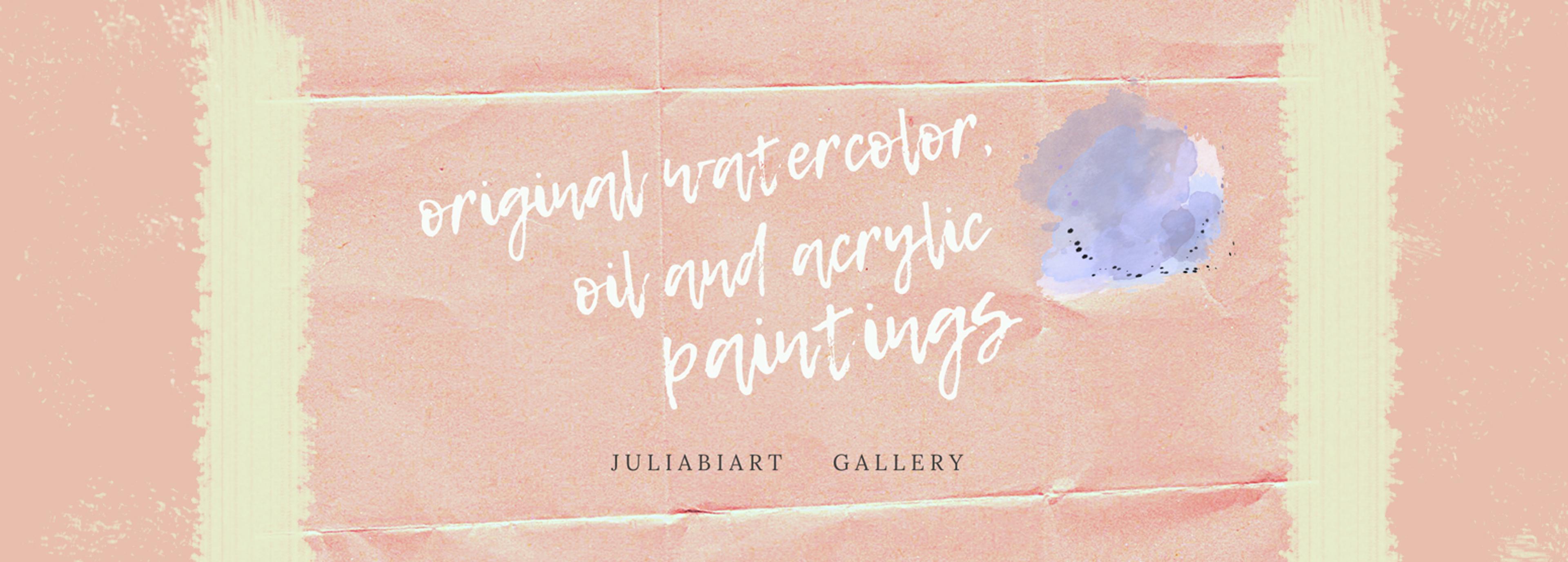 Shop cover image