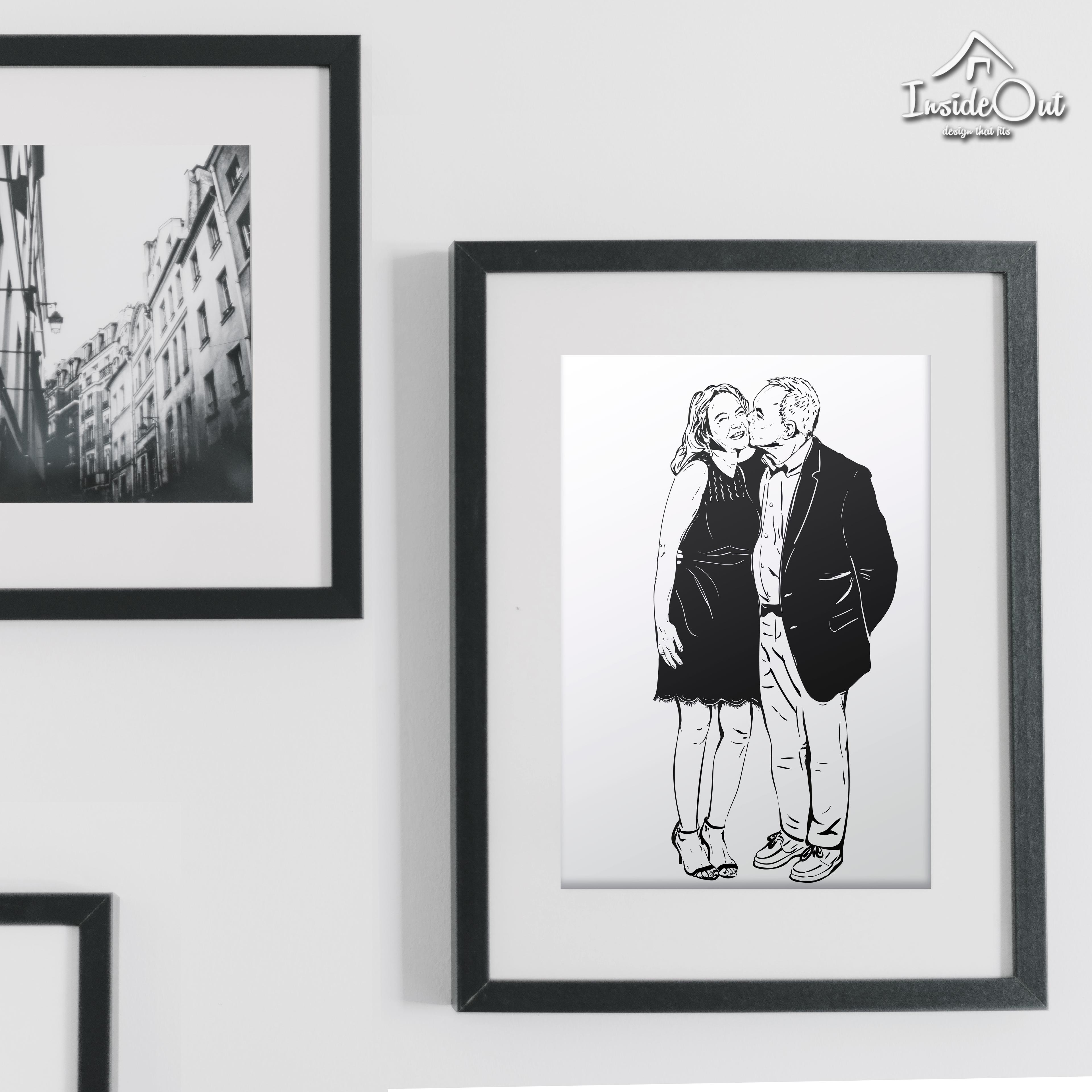 Shop cover image