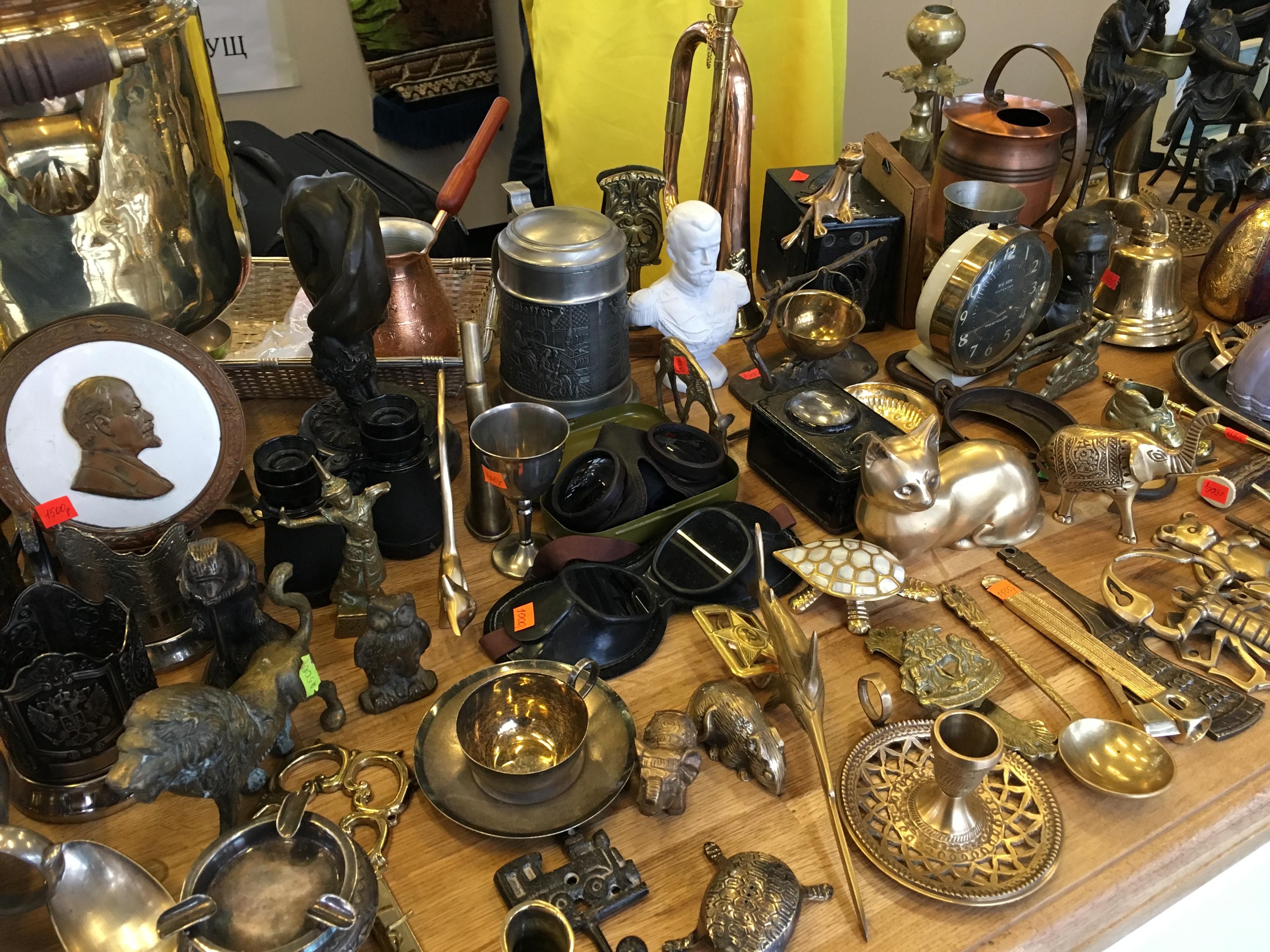 Shop cover image