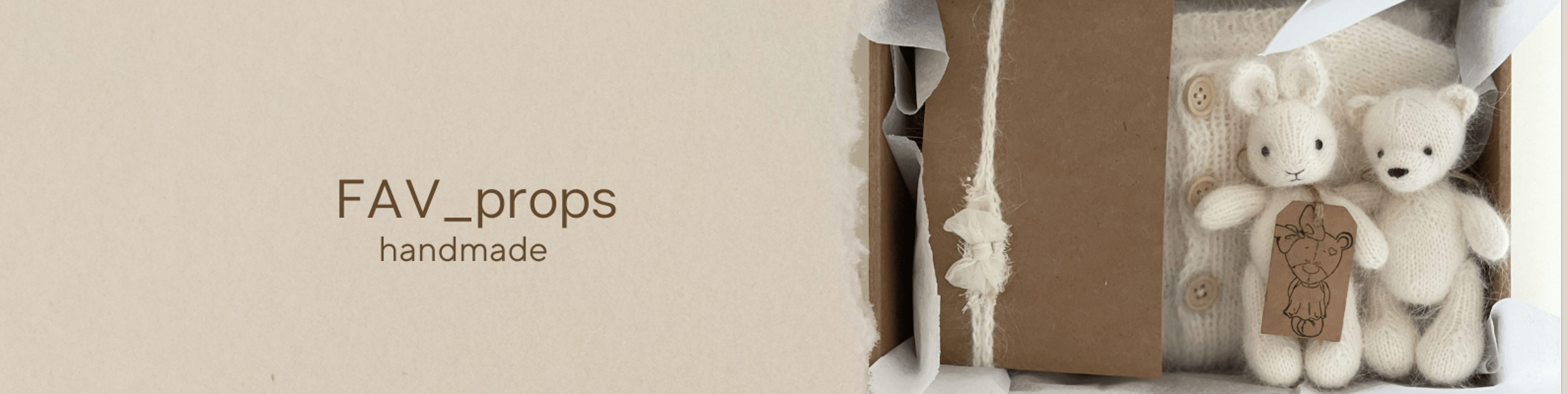 Shop cover image