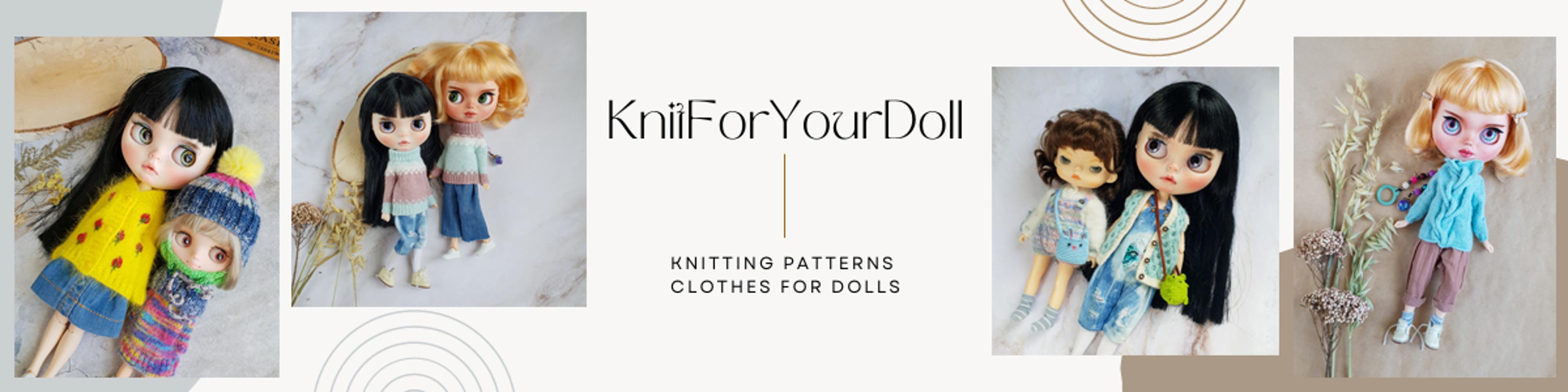 Shop cover image