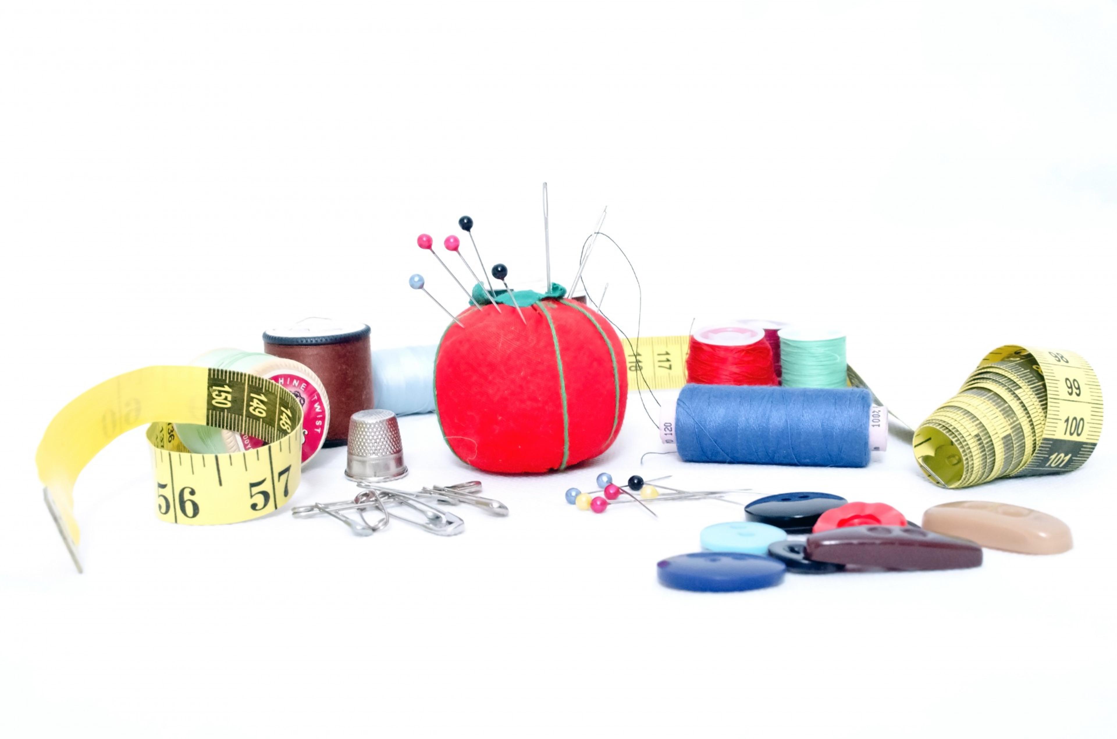 Shop cover image