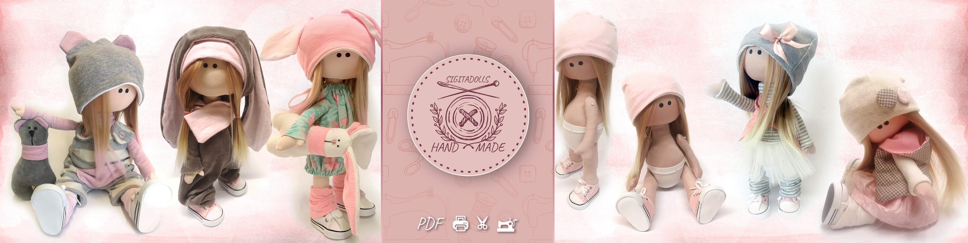 Shop cover image