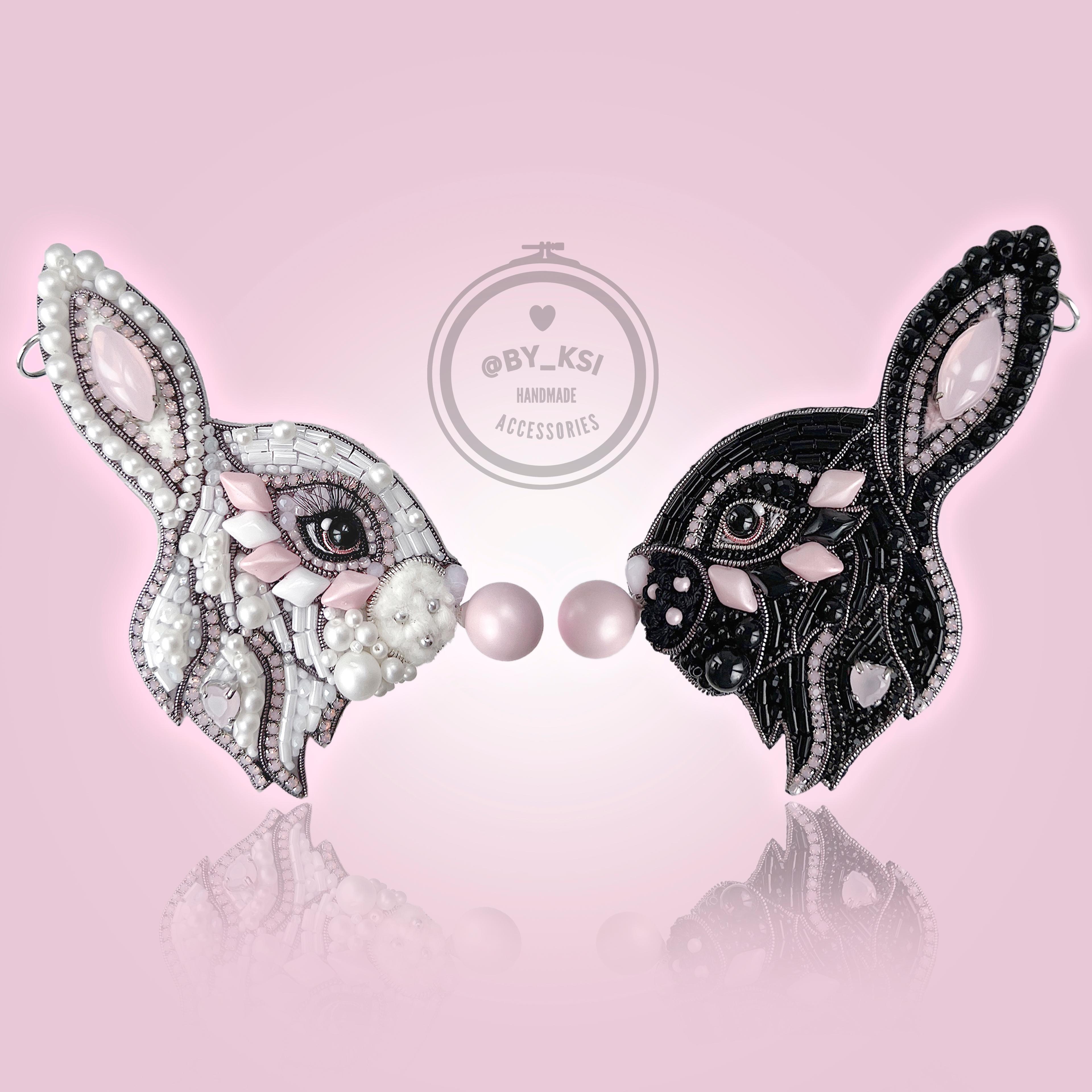 Shop cover image