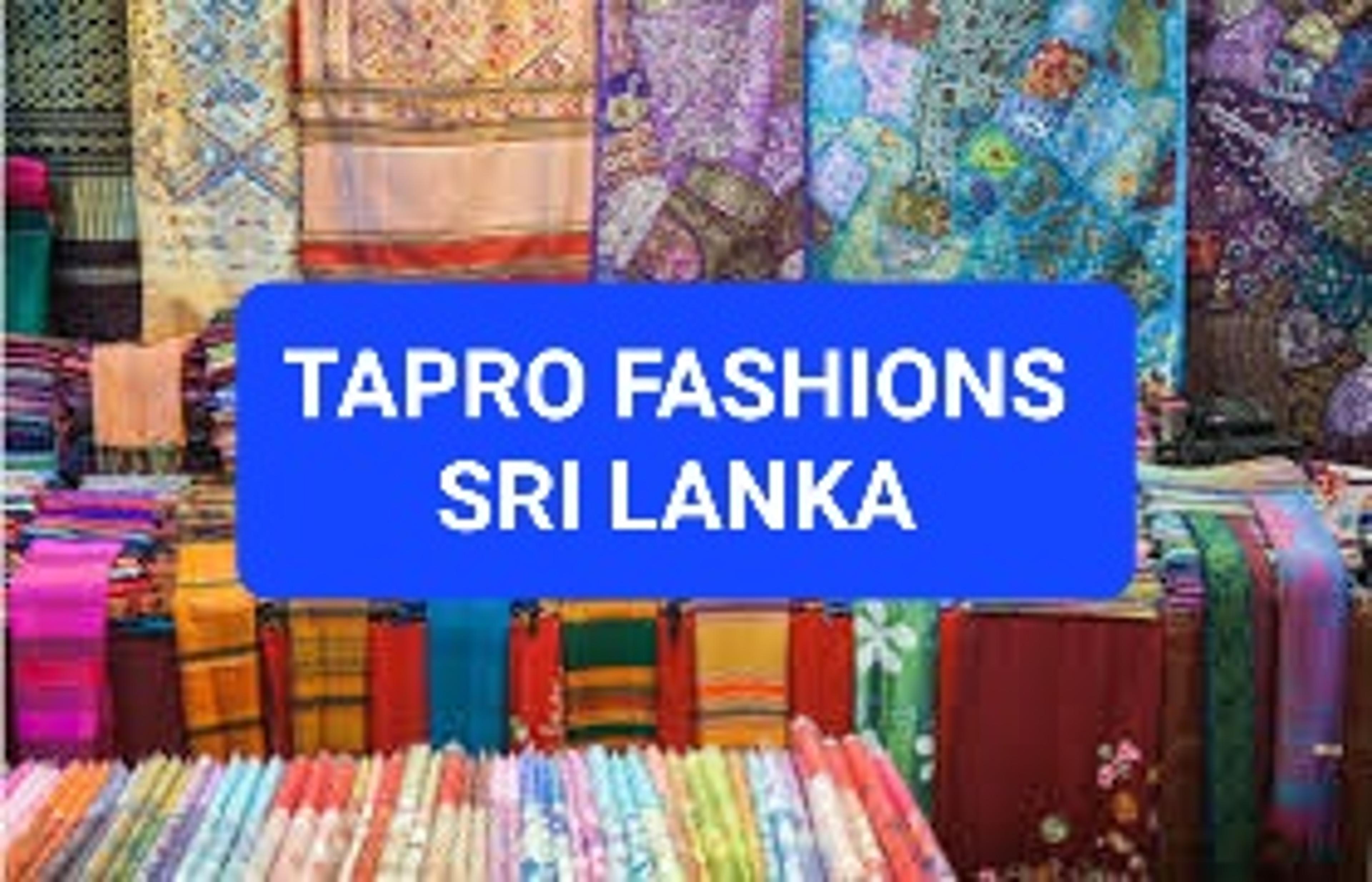 Shop cover image