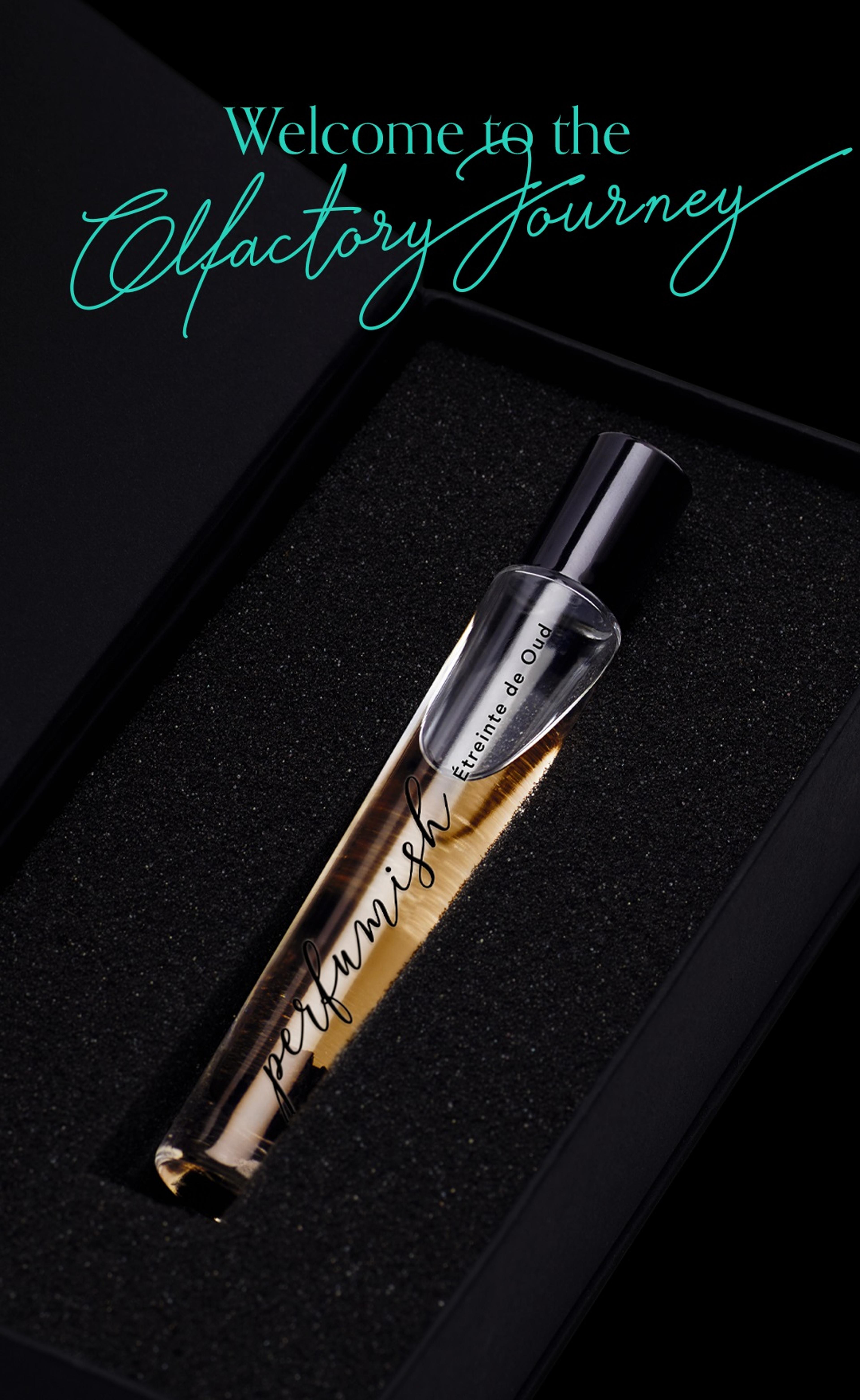 Shop cover image