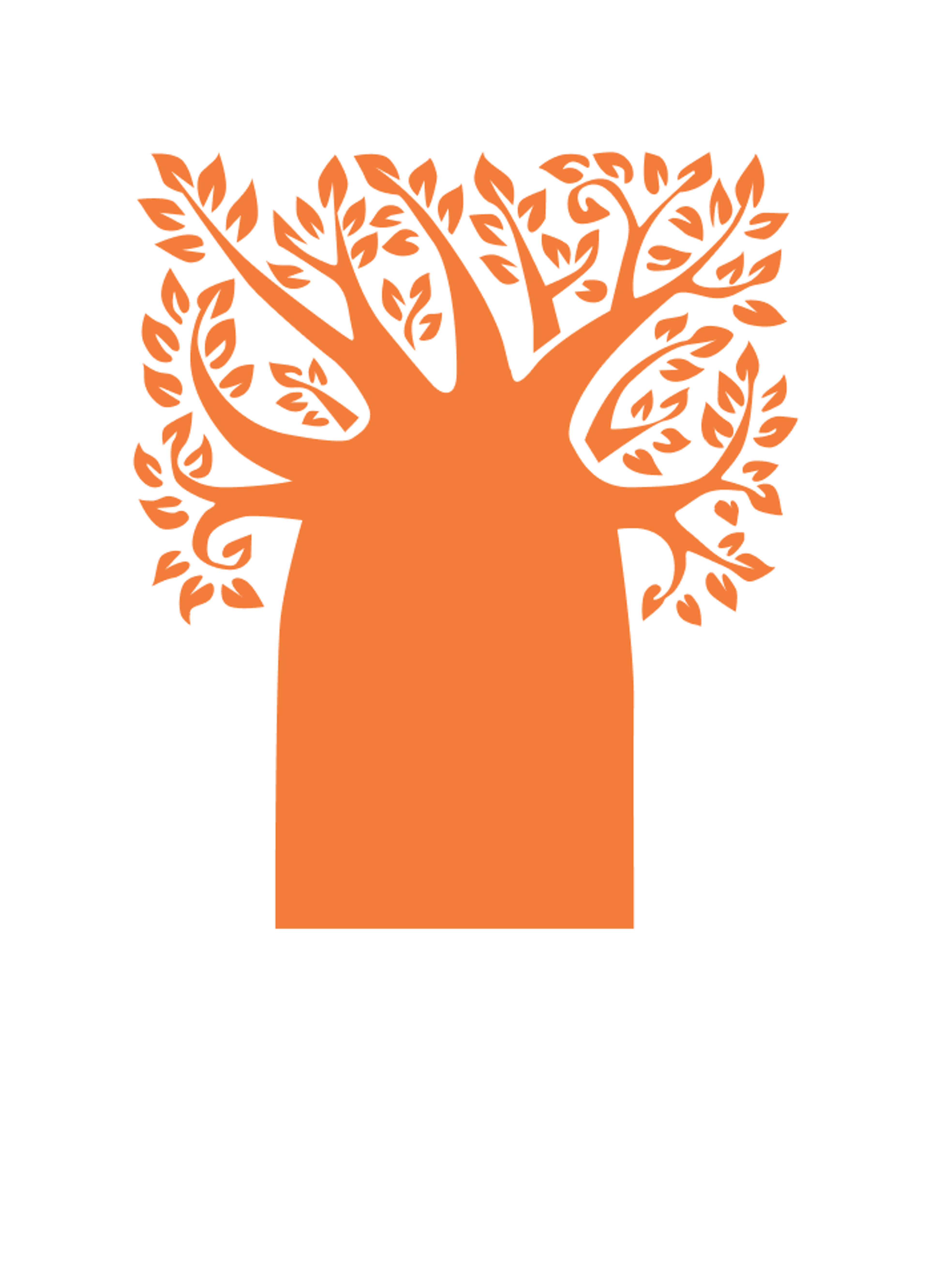 Shop cover image