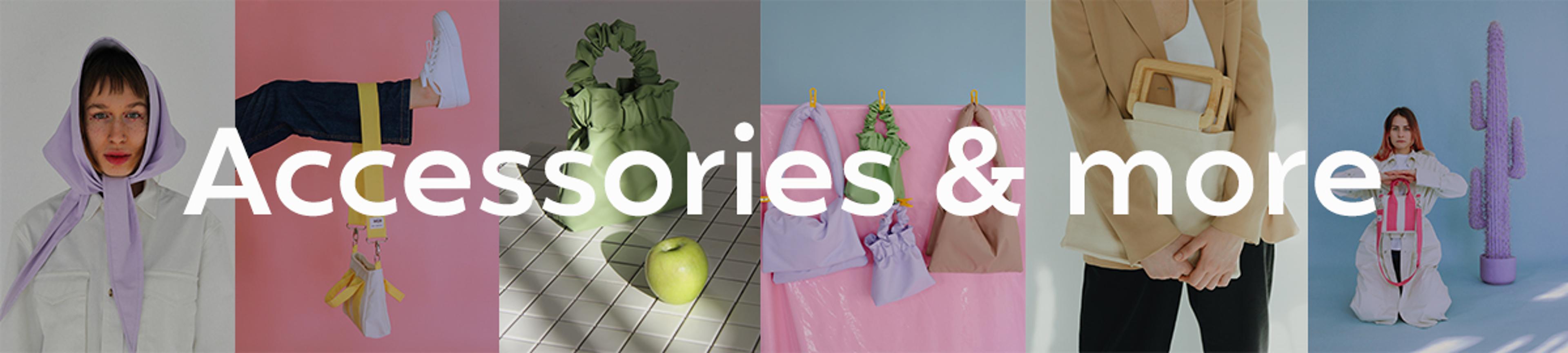 Shop cover image