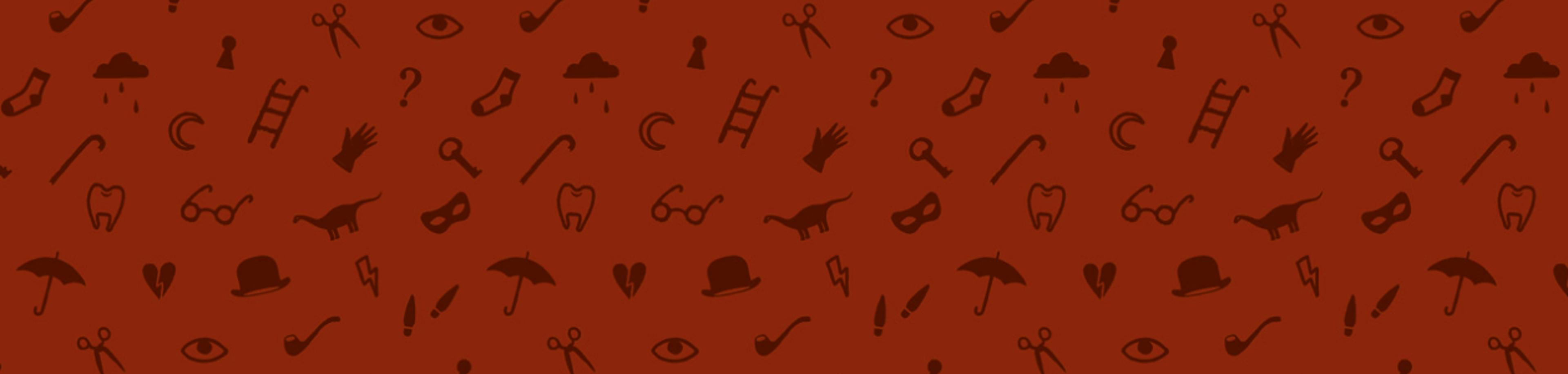 Shop cover image