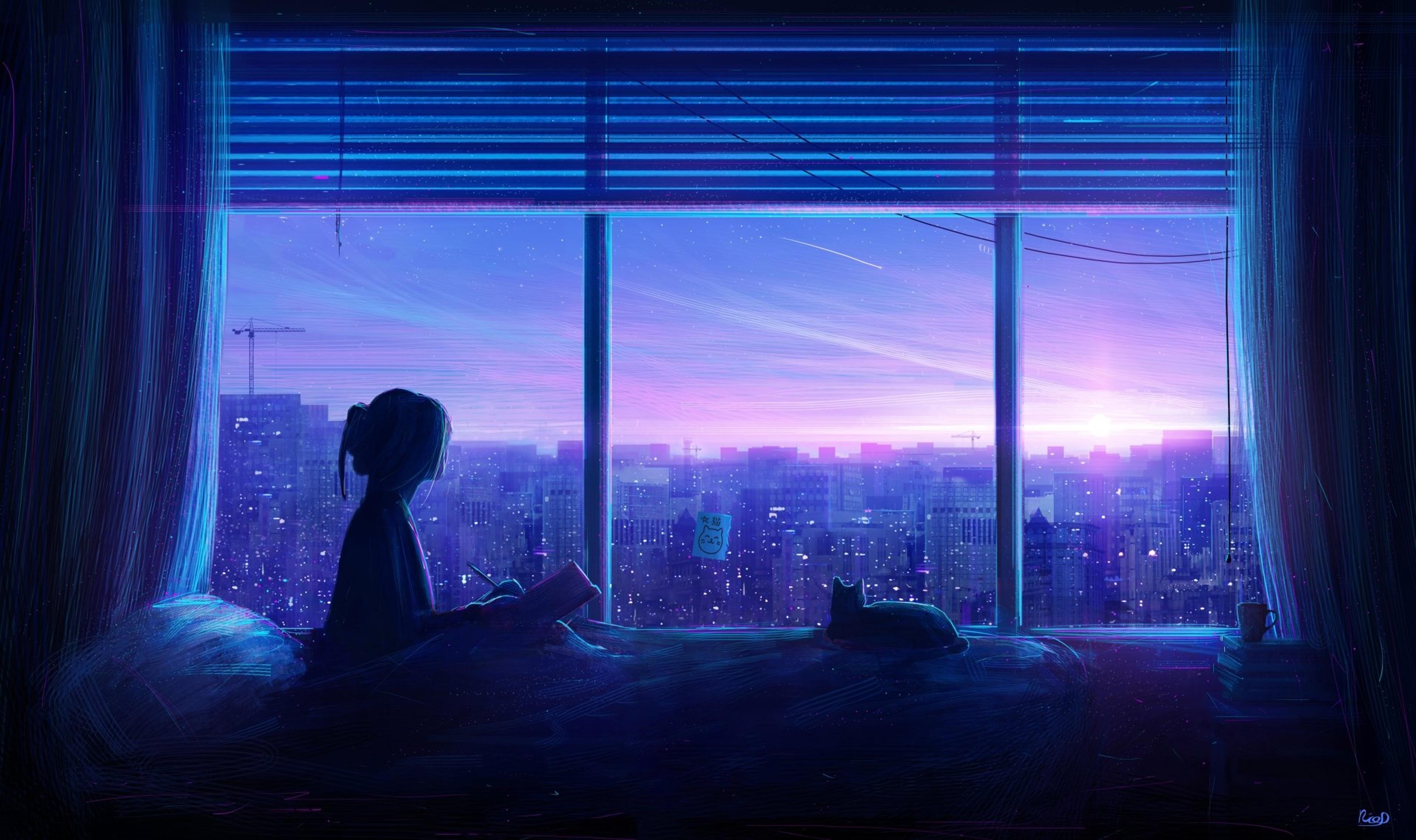 Shop cover image