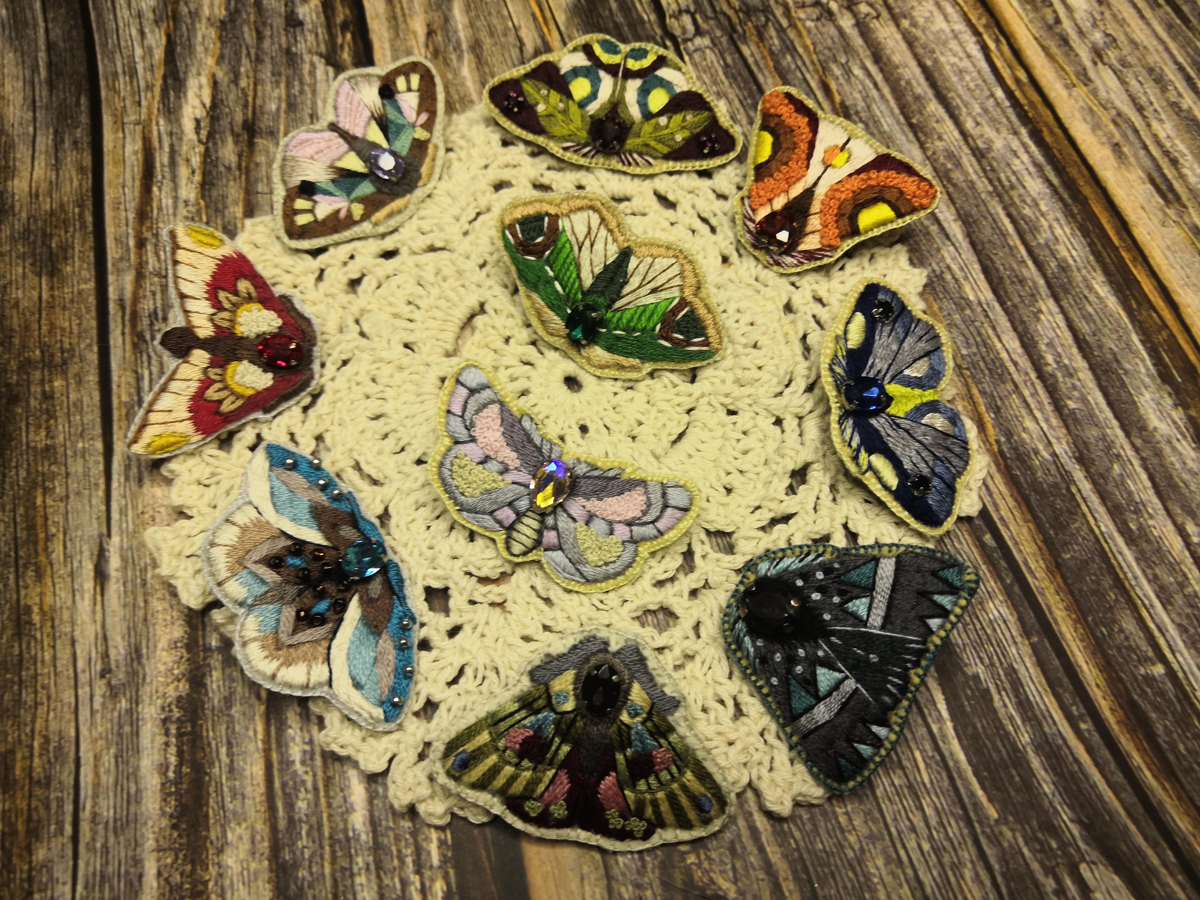 Shop cover image