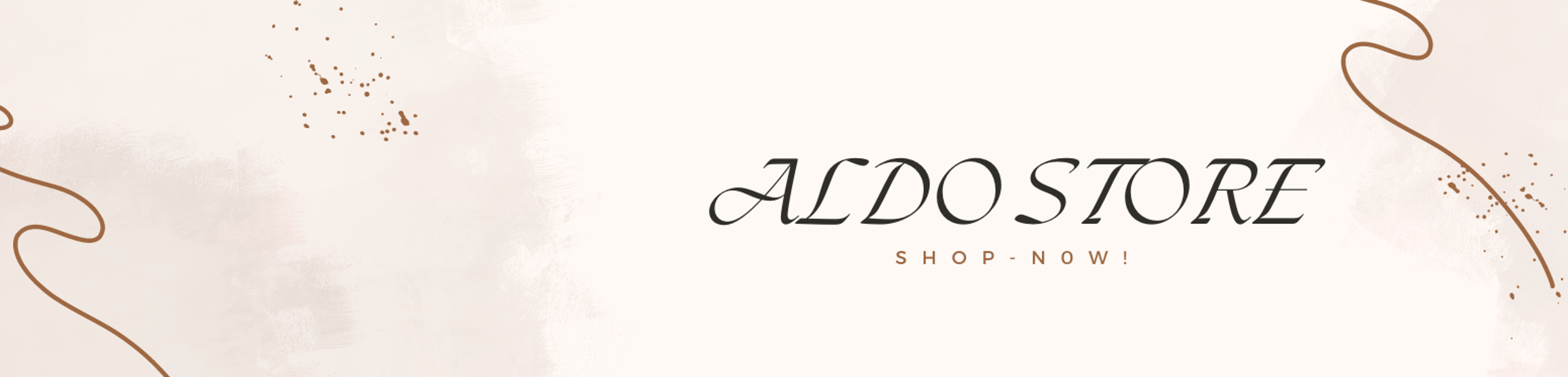 Shop cover image