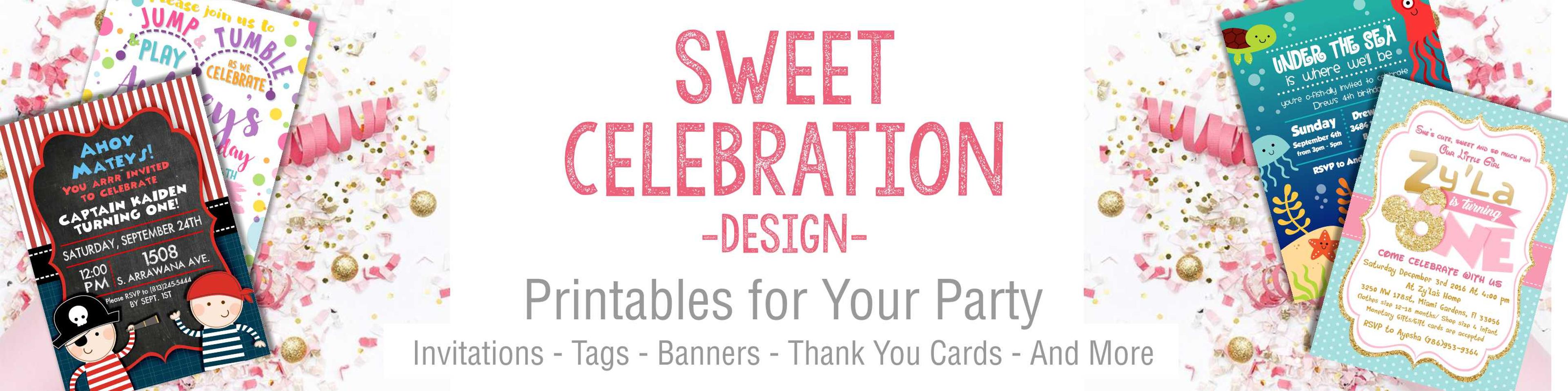 Shop cover image