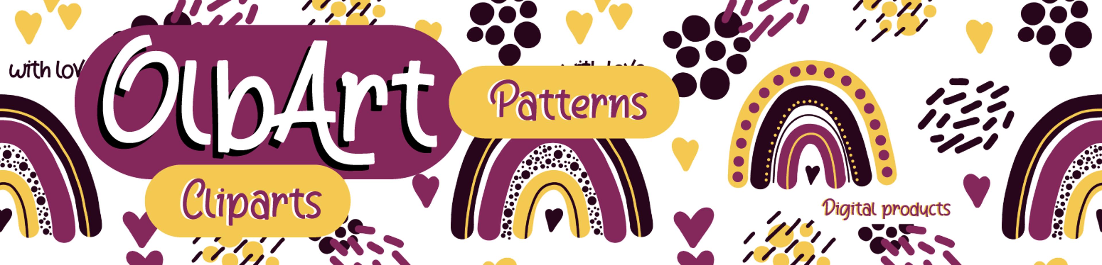 Shop cover image