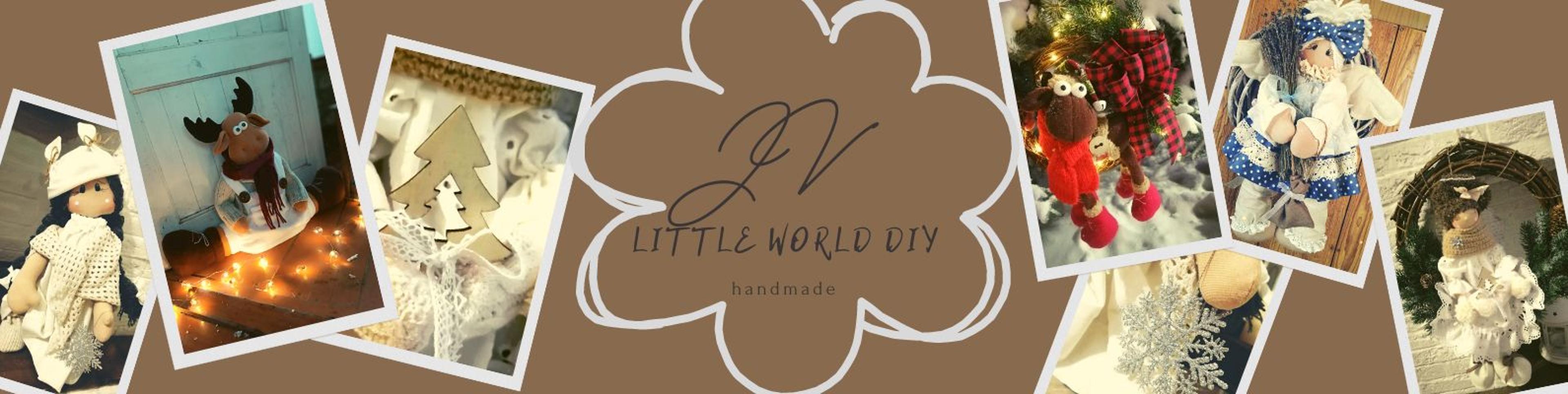 Shop cover image