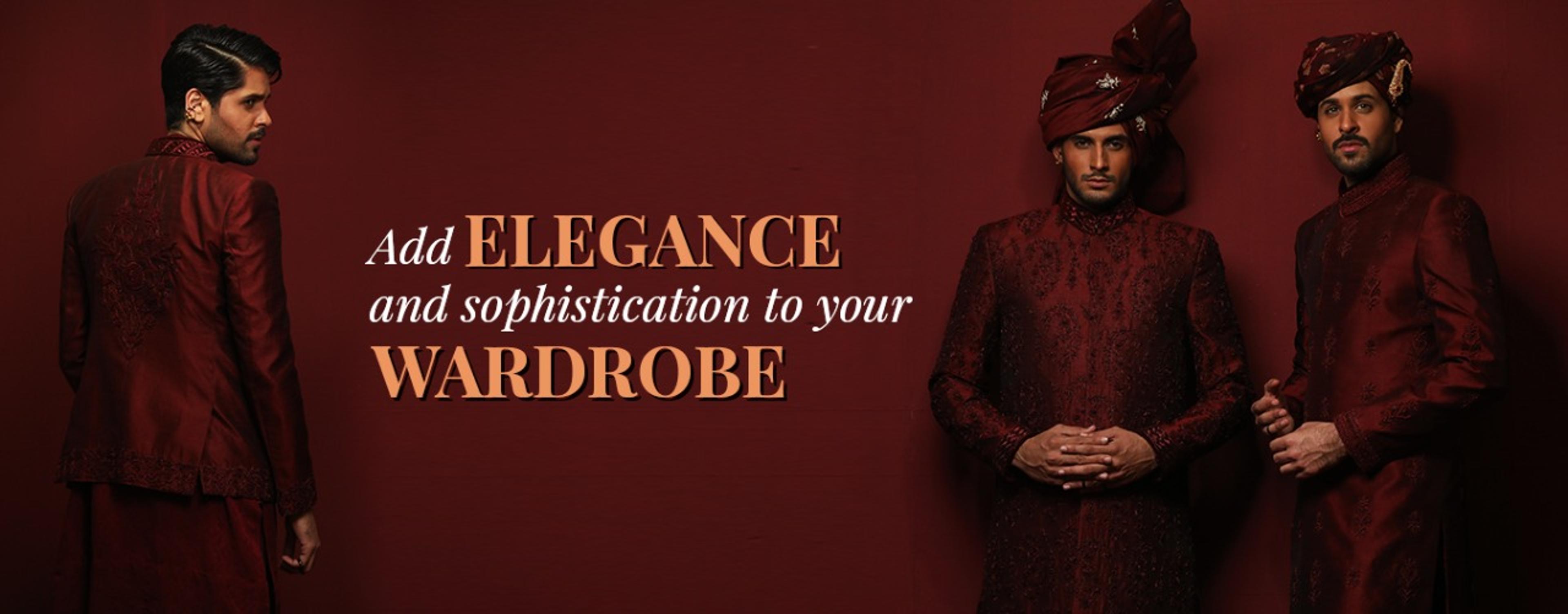Shop cover image