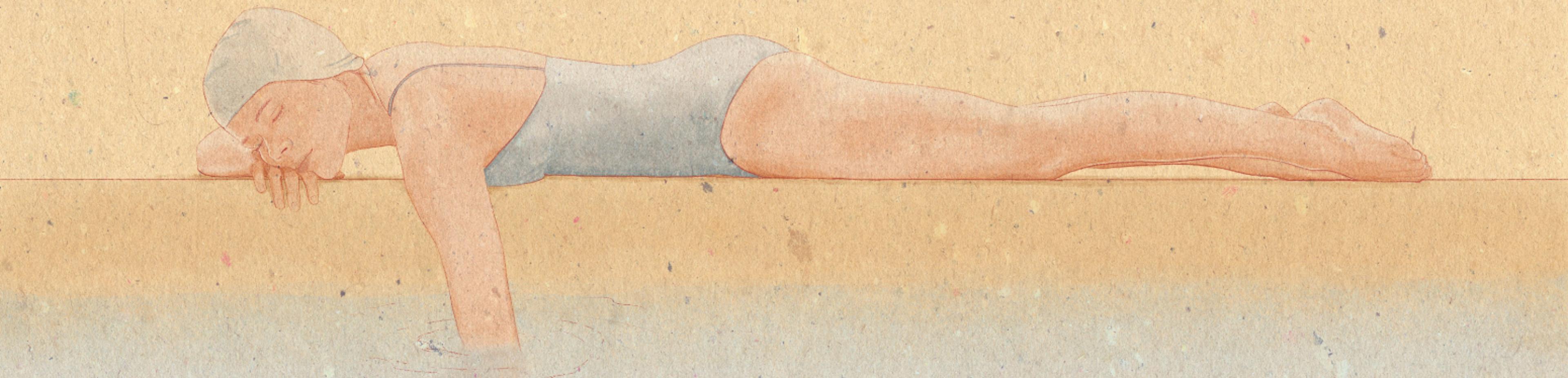 Shop cover image