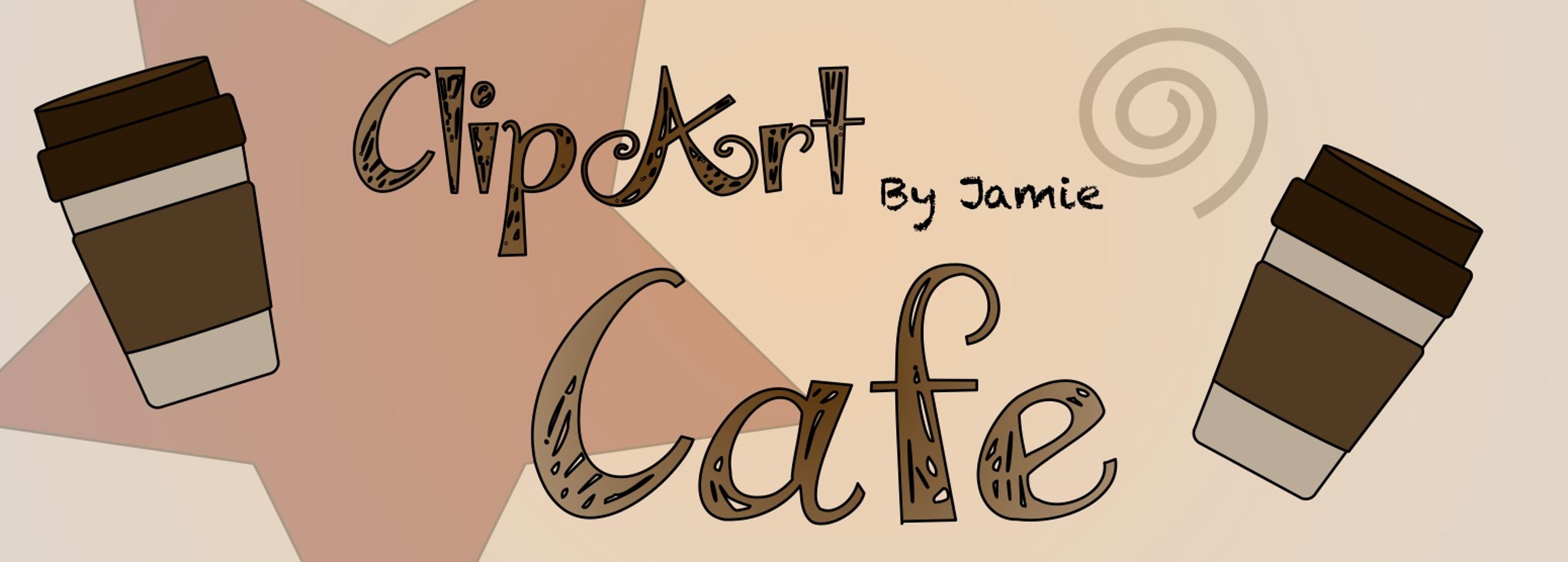 Shop cover image