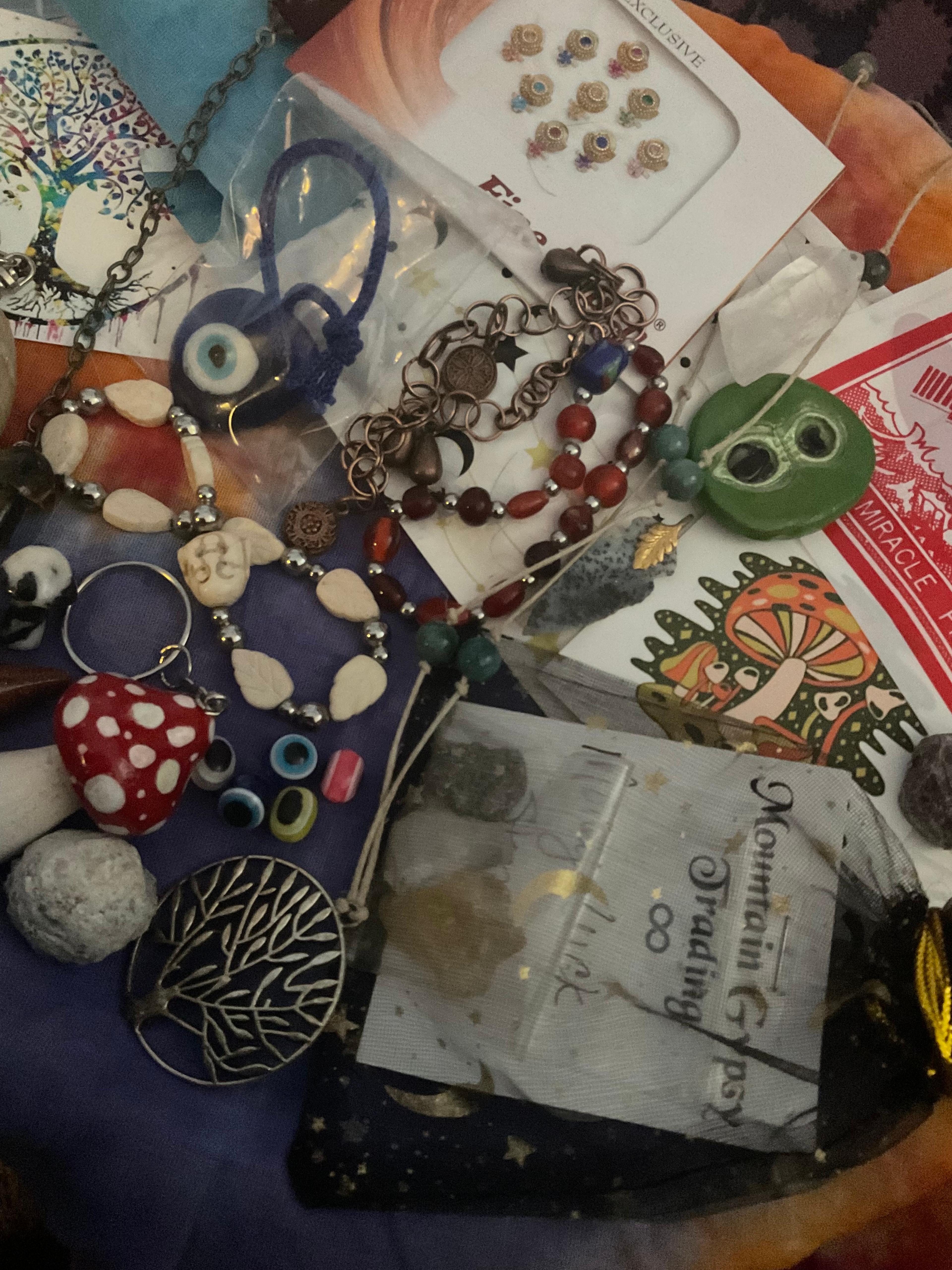 Shop cover image