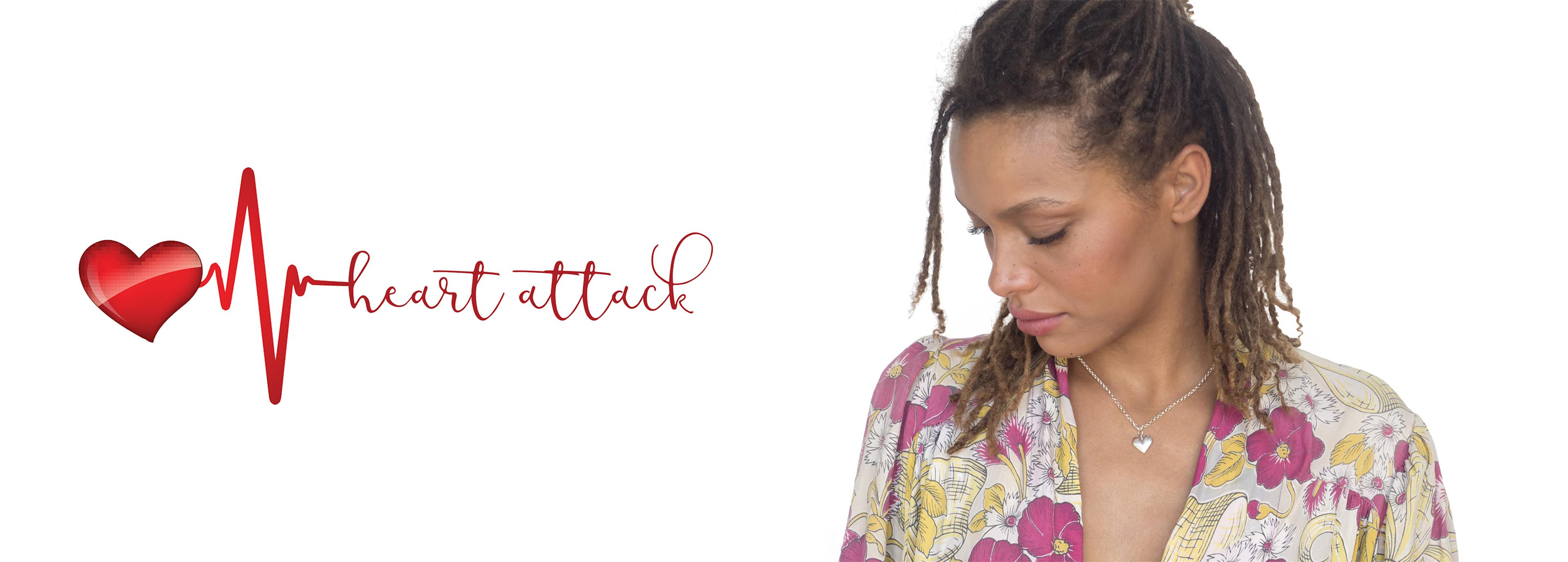 Shop cover image