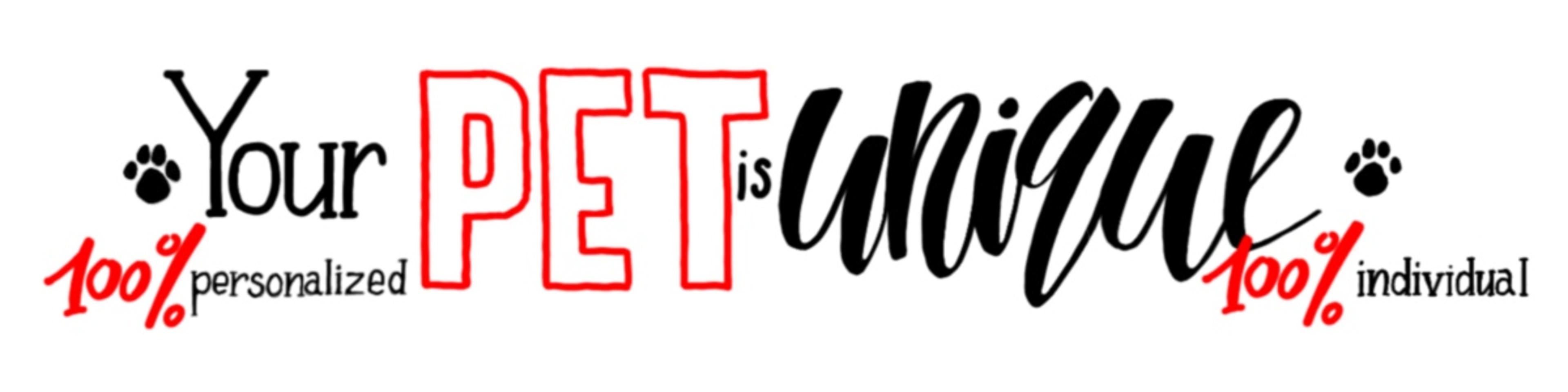 Shop cover image