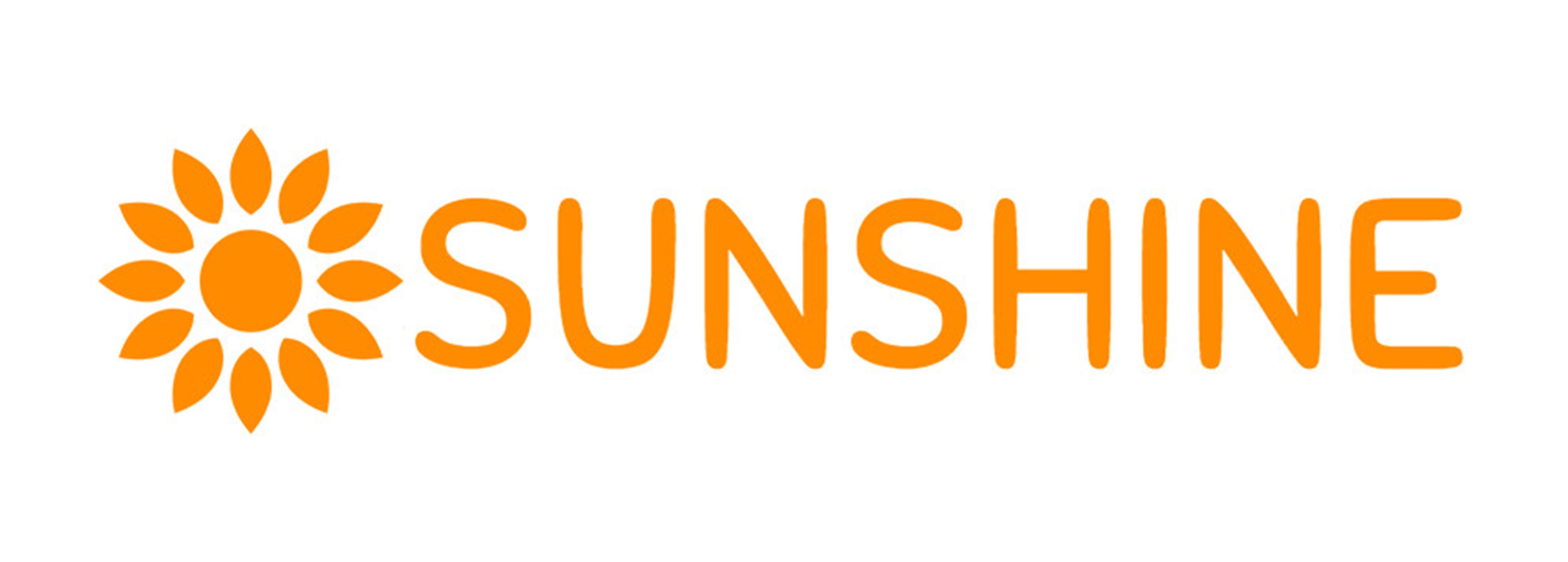 Shop cover image