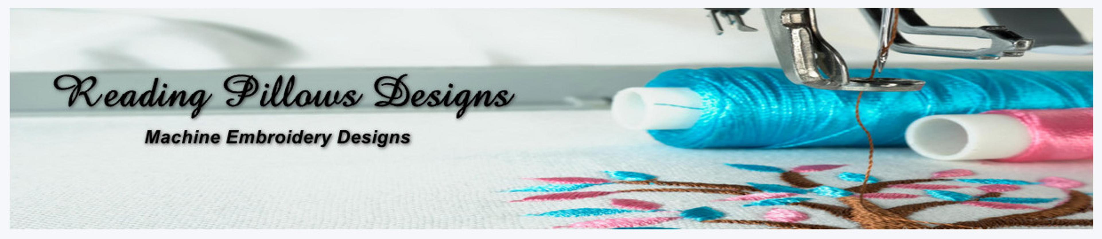 Shop cover image