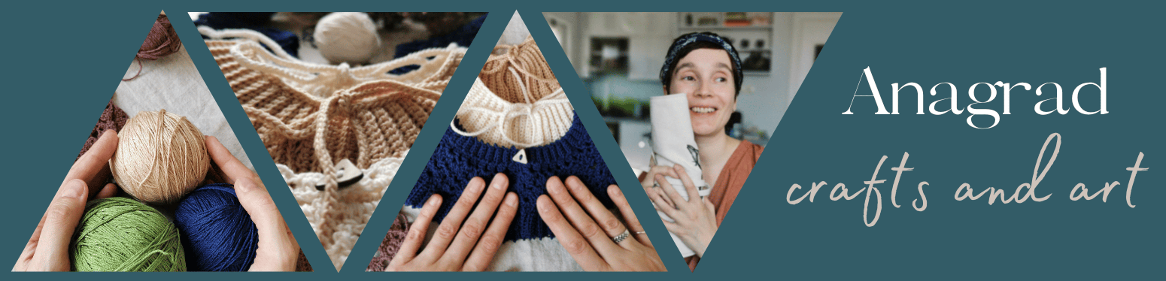 Shop cover image