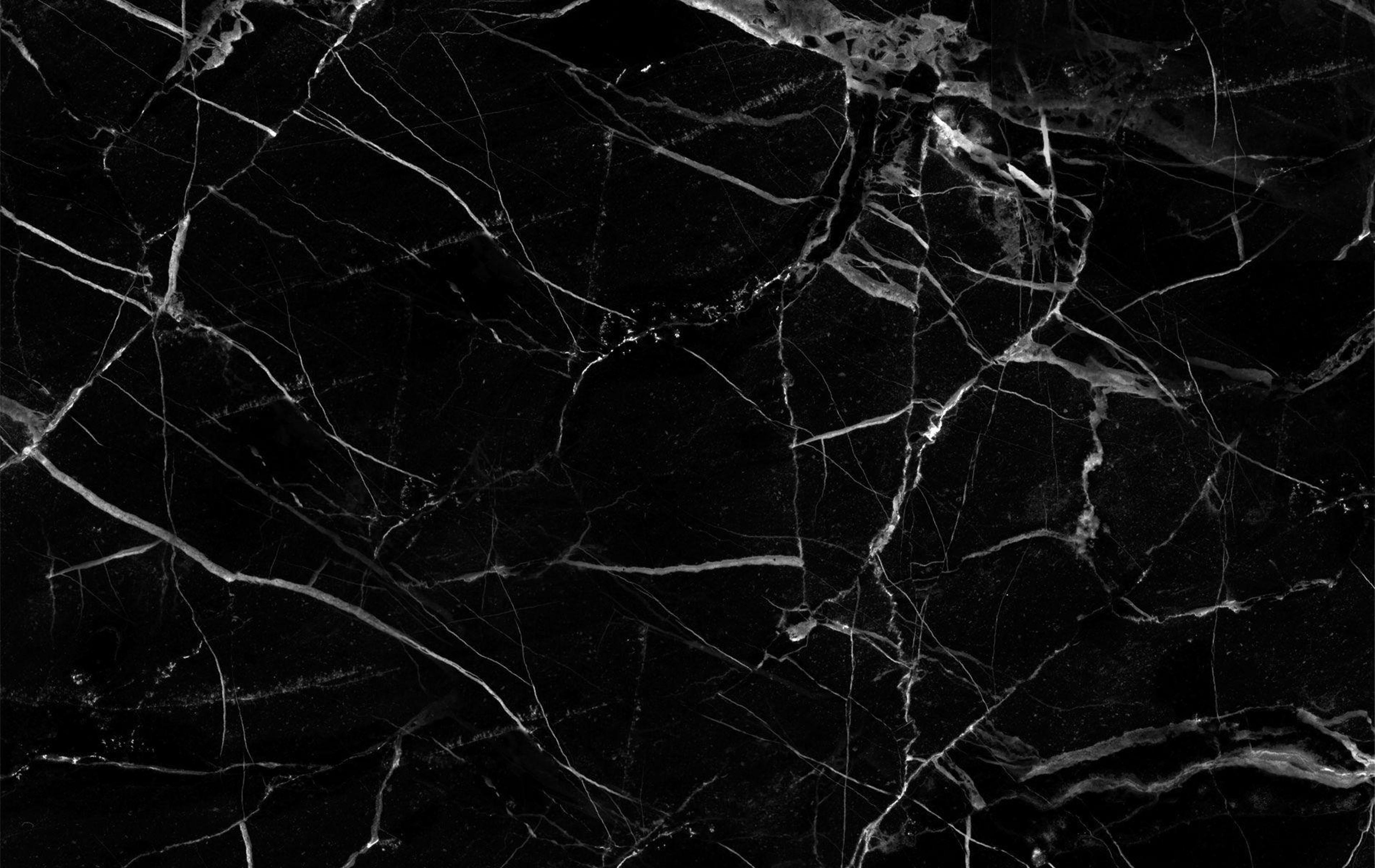 Shop cover image