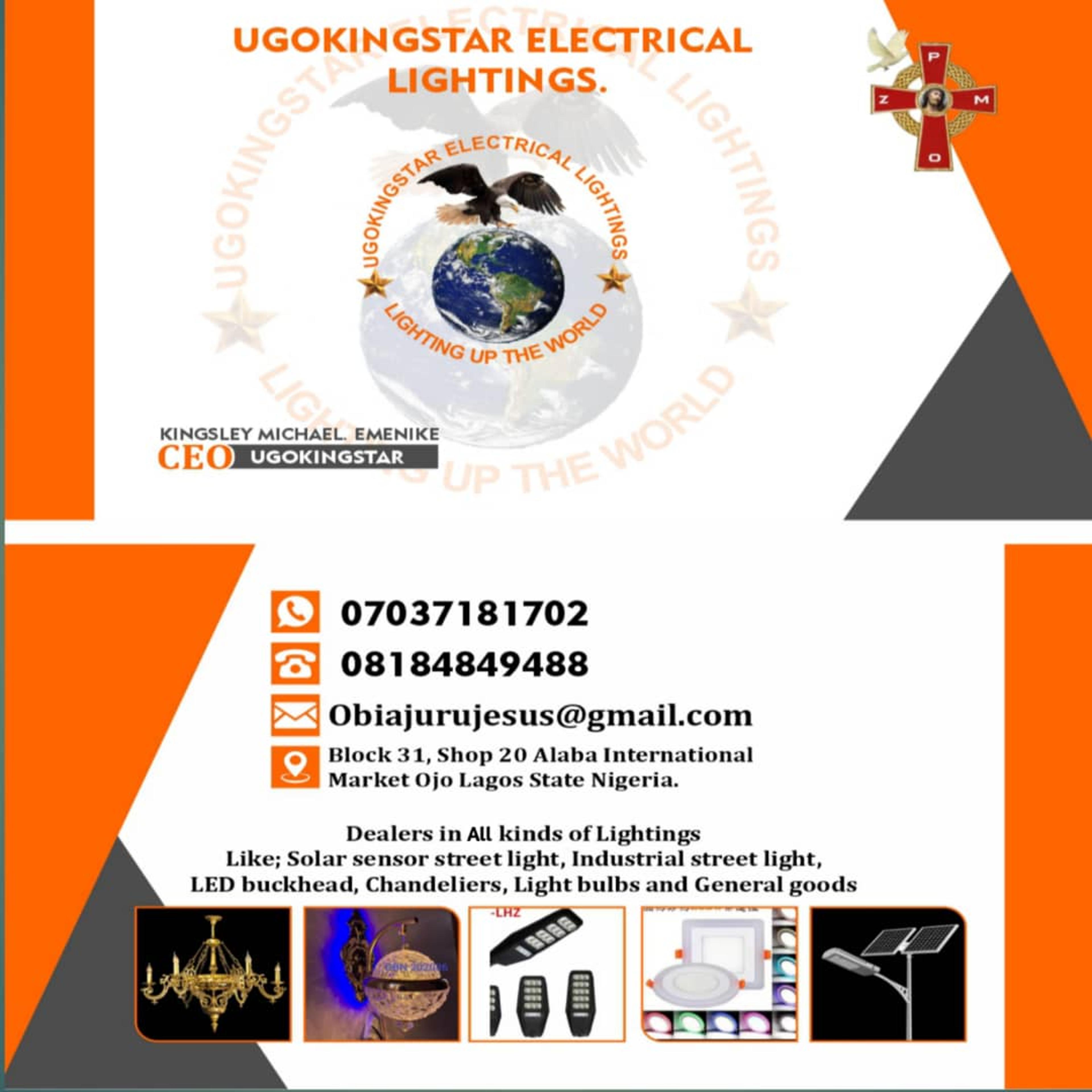 Shop cover image