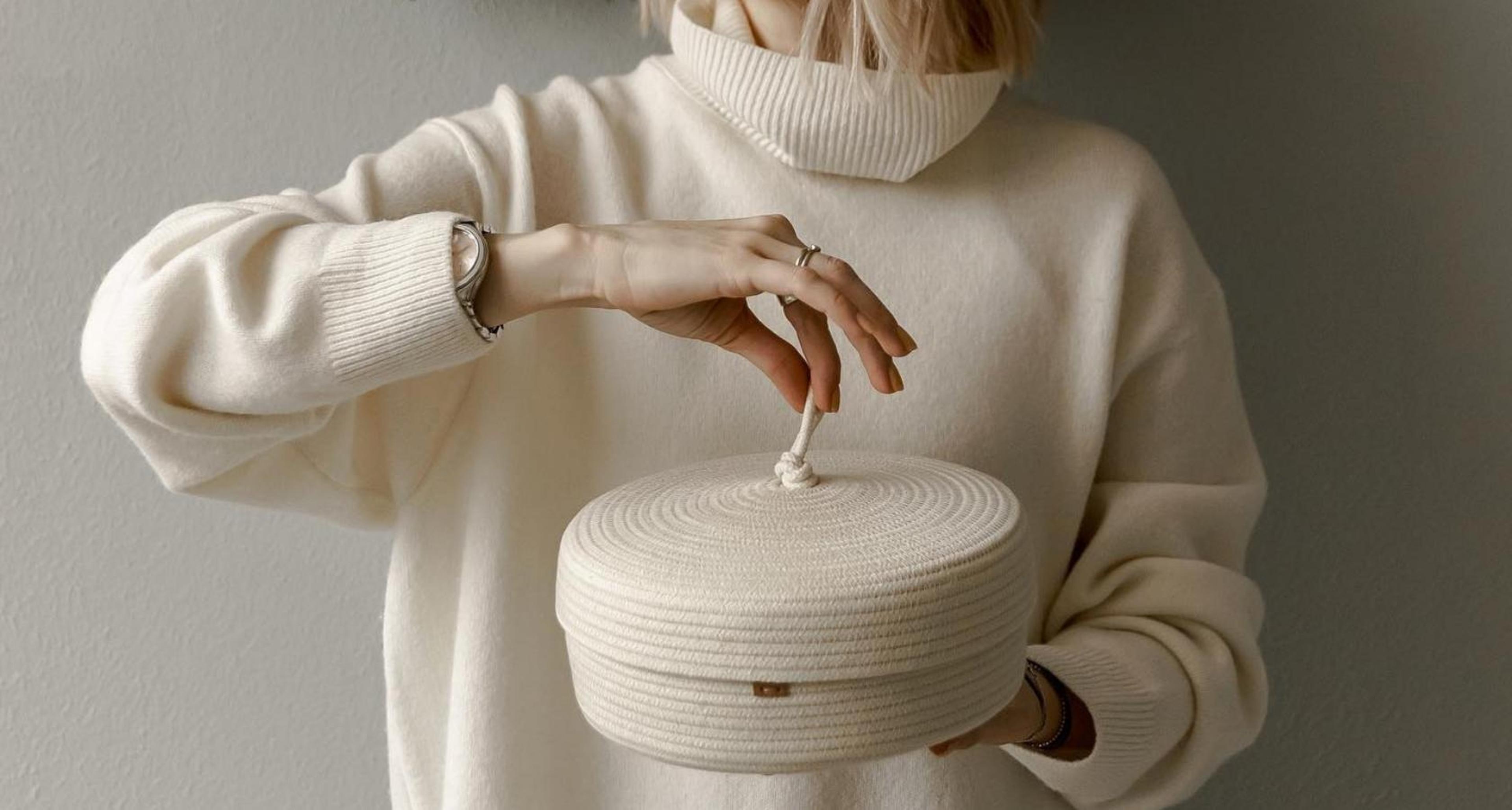 Shop cover image