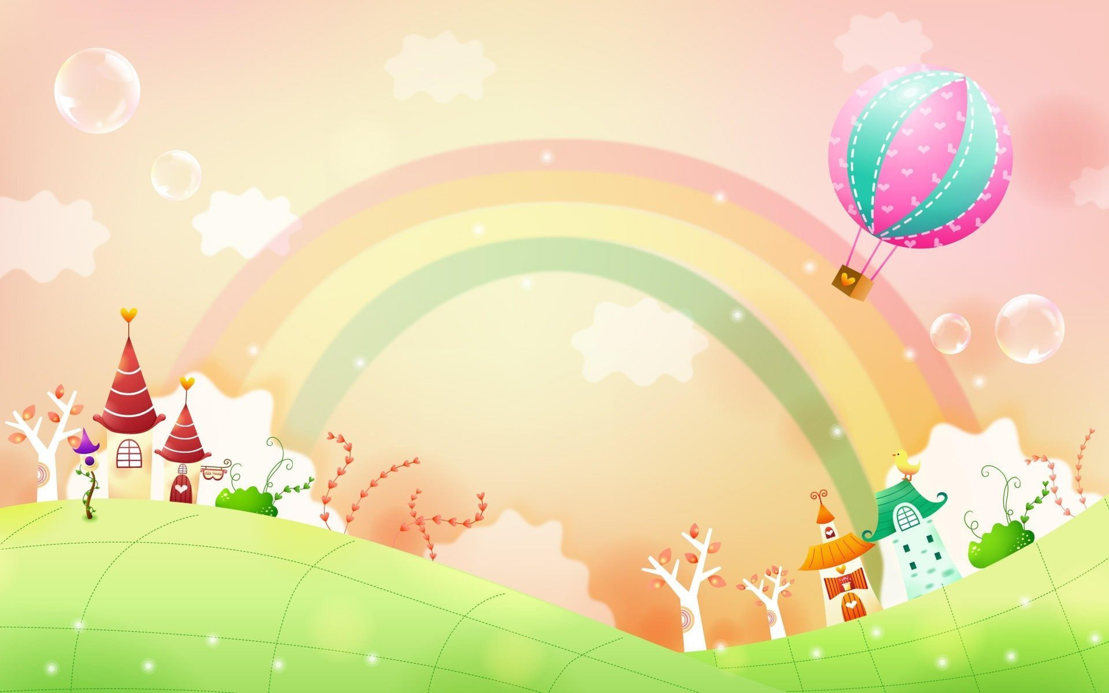 Shop cover image