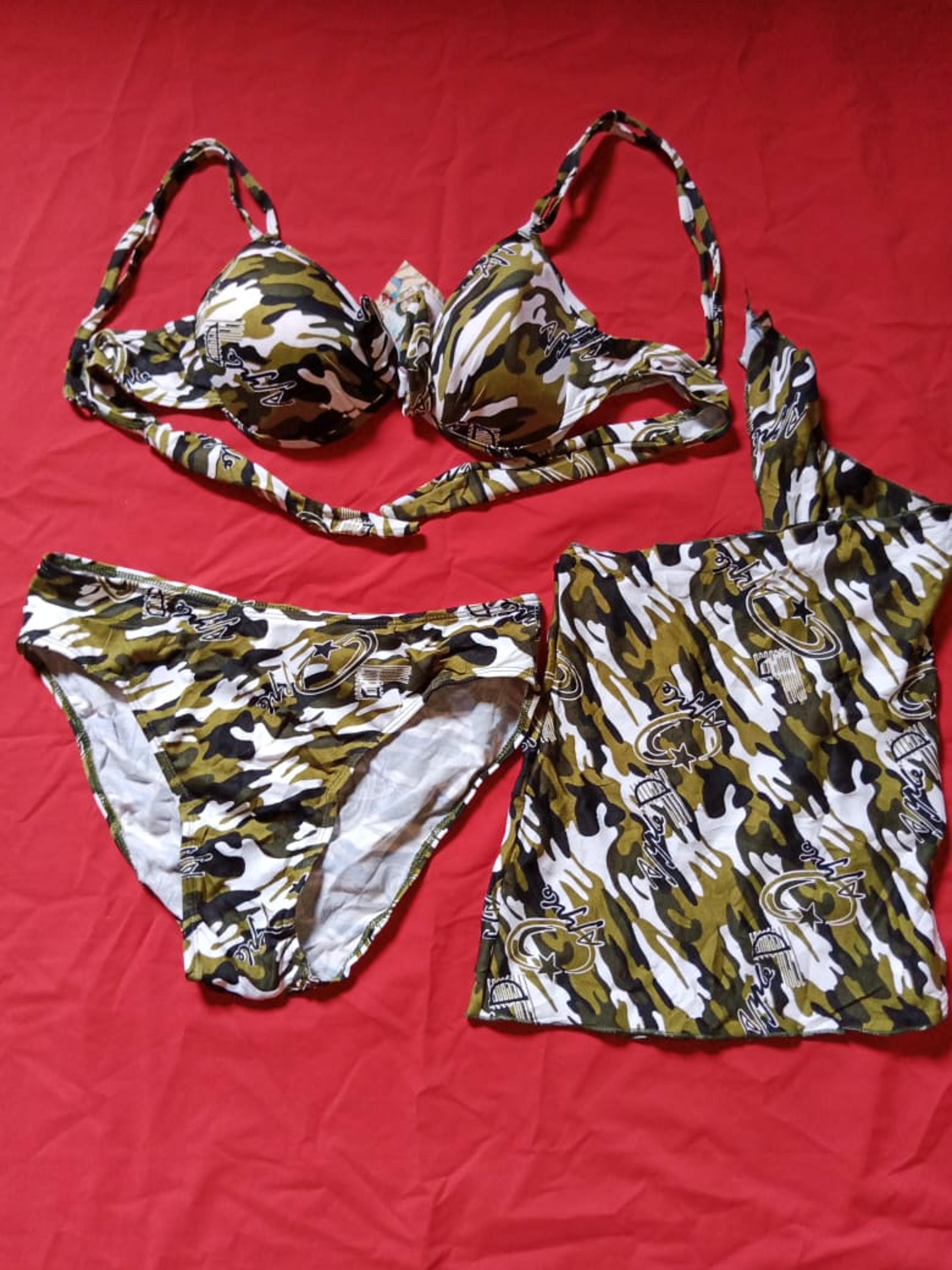Shop cover image