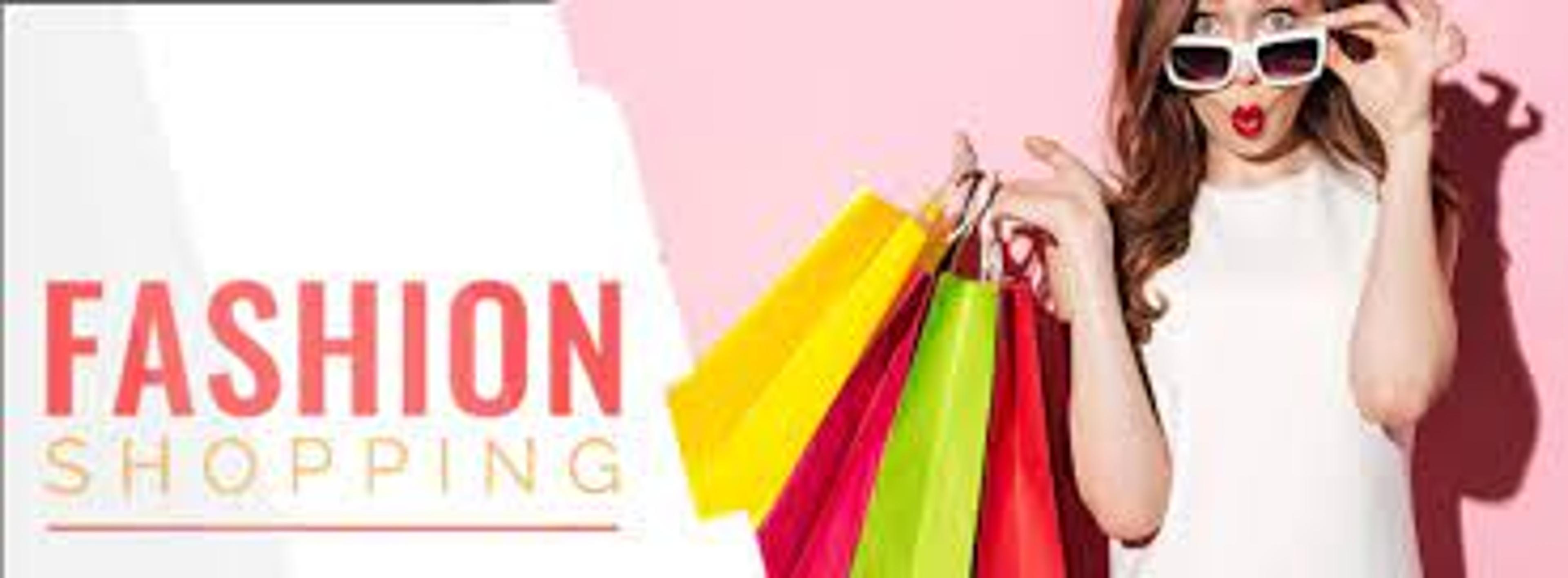 Shop cover image