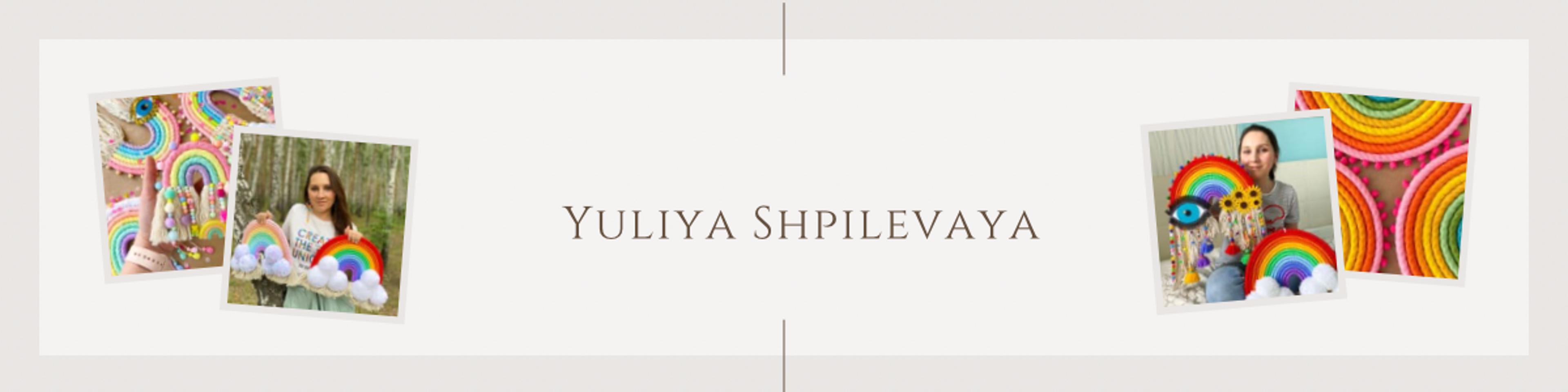 Shop cover image