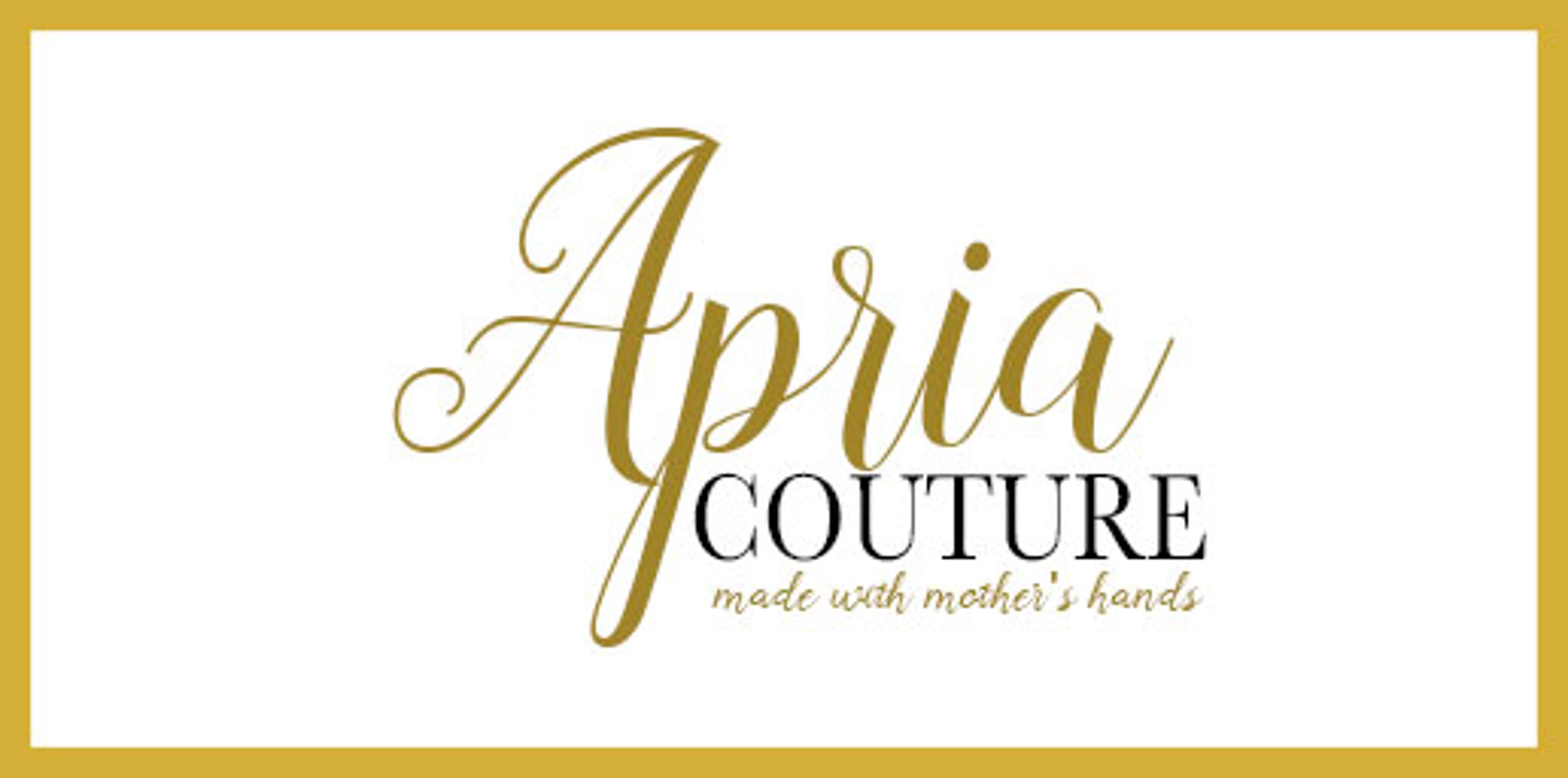 Shop cover image