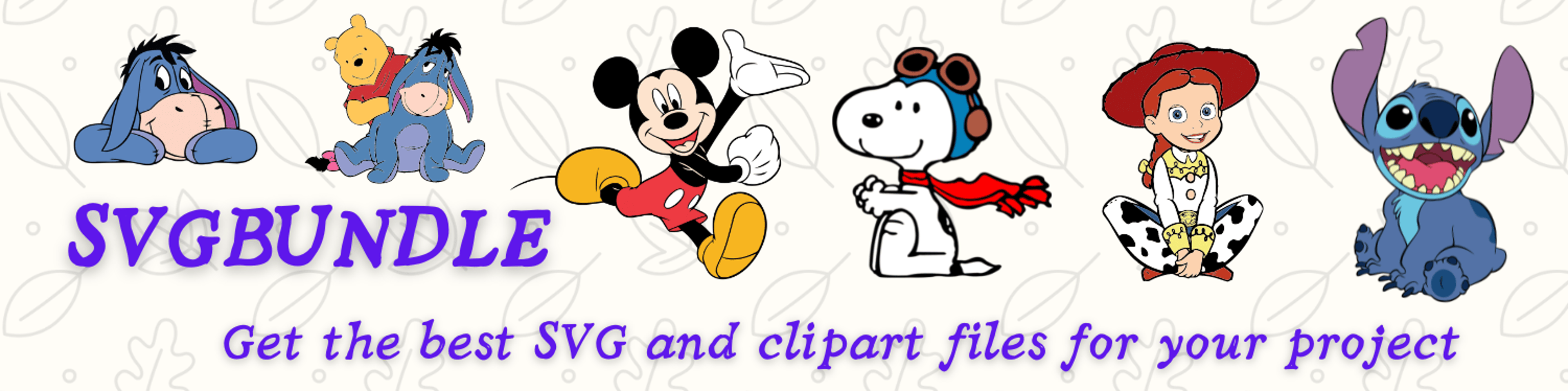 Shop cover image