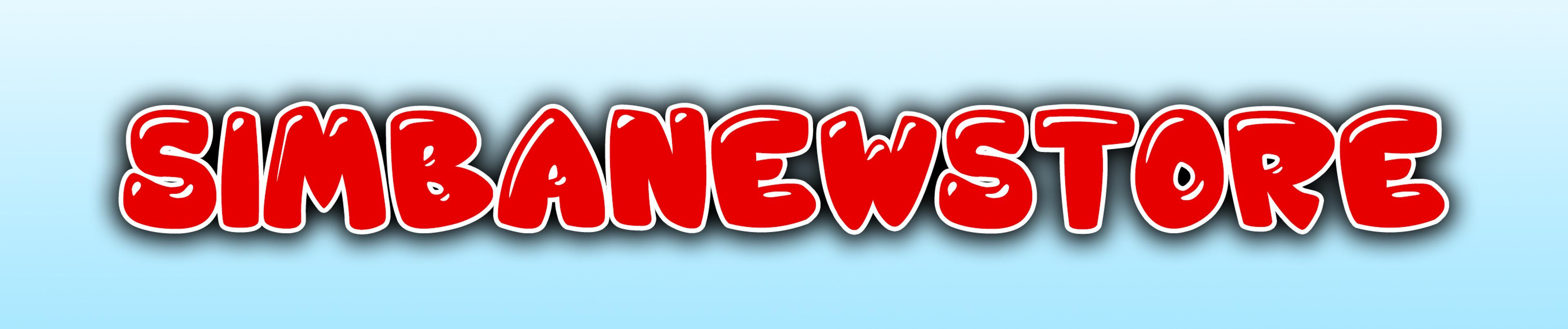 Shop cover image