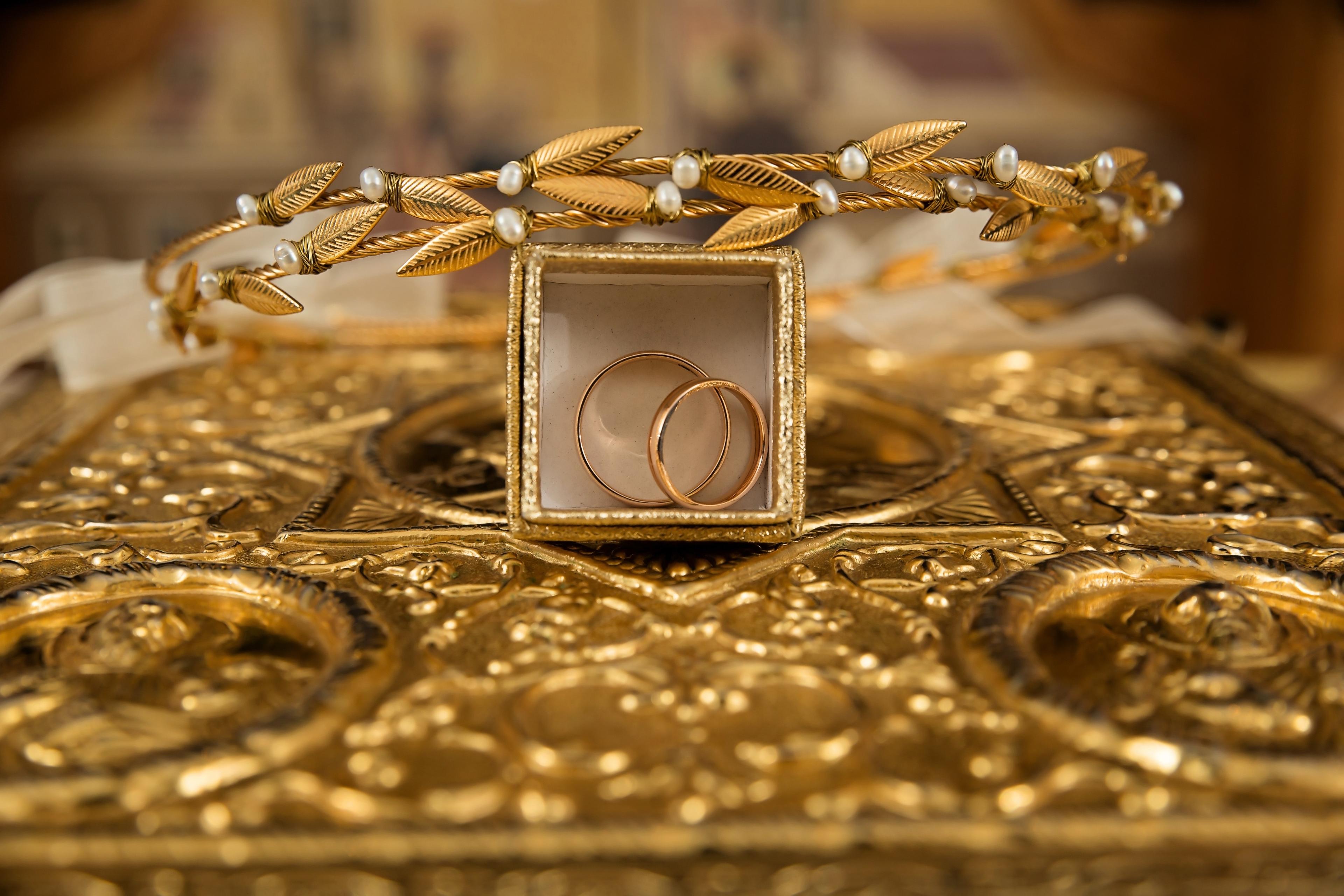 Shop cover image