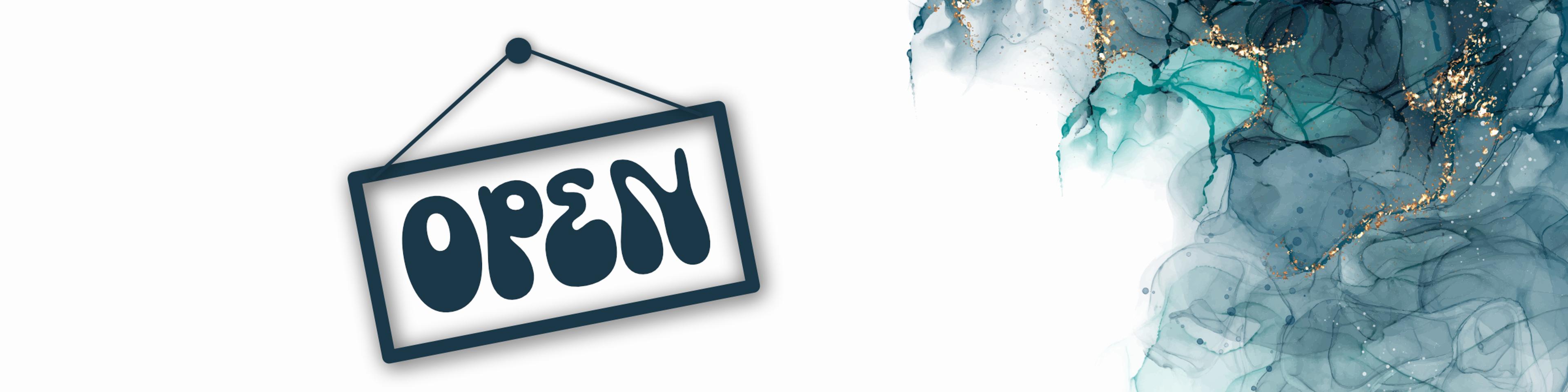 Shop cover image