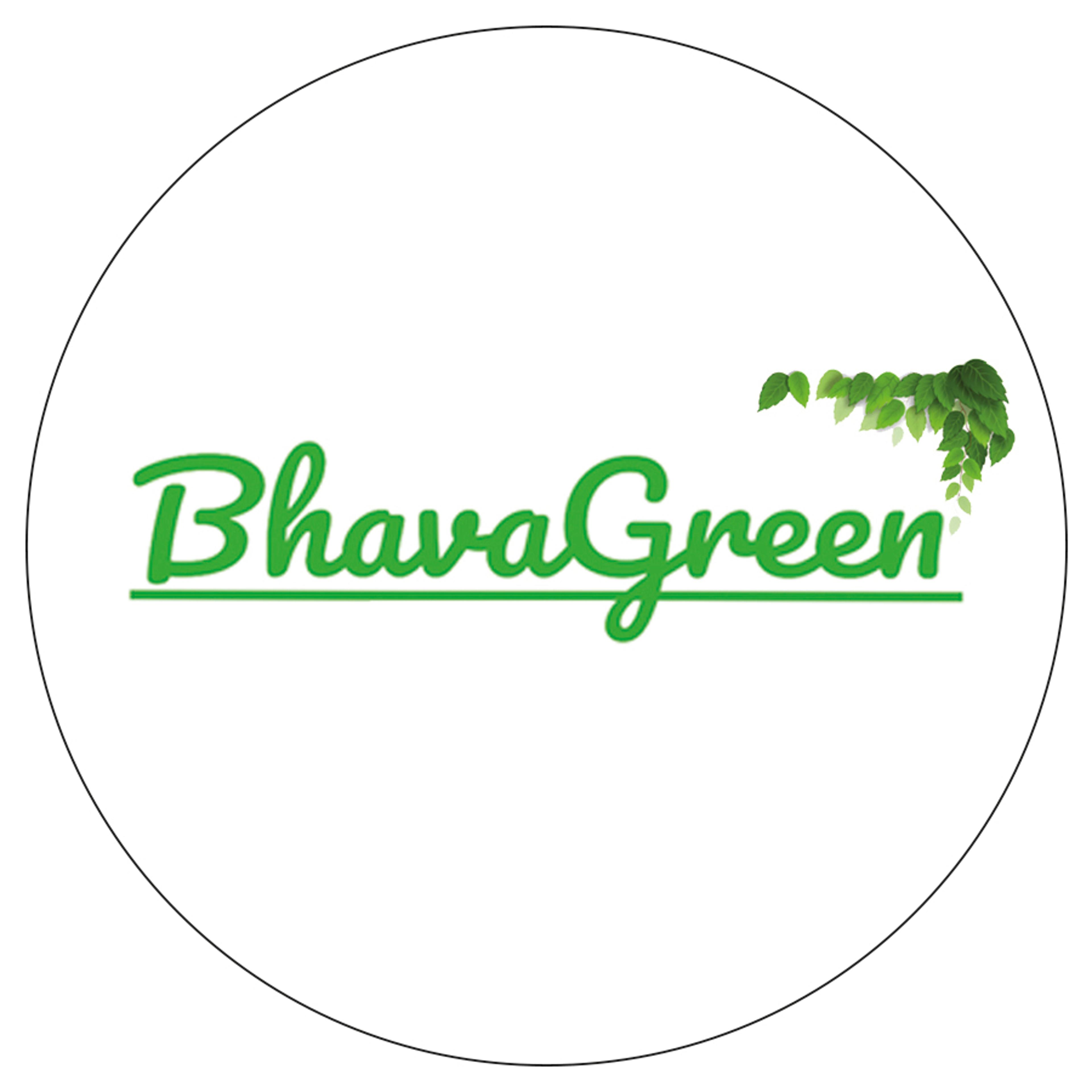 Shop cover image