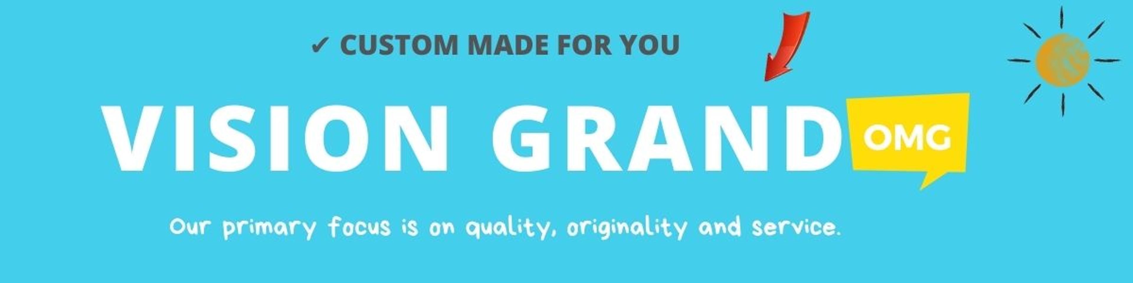 Shop cover image