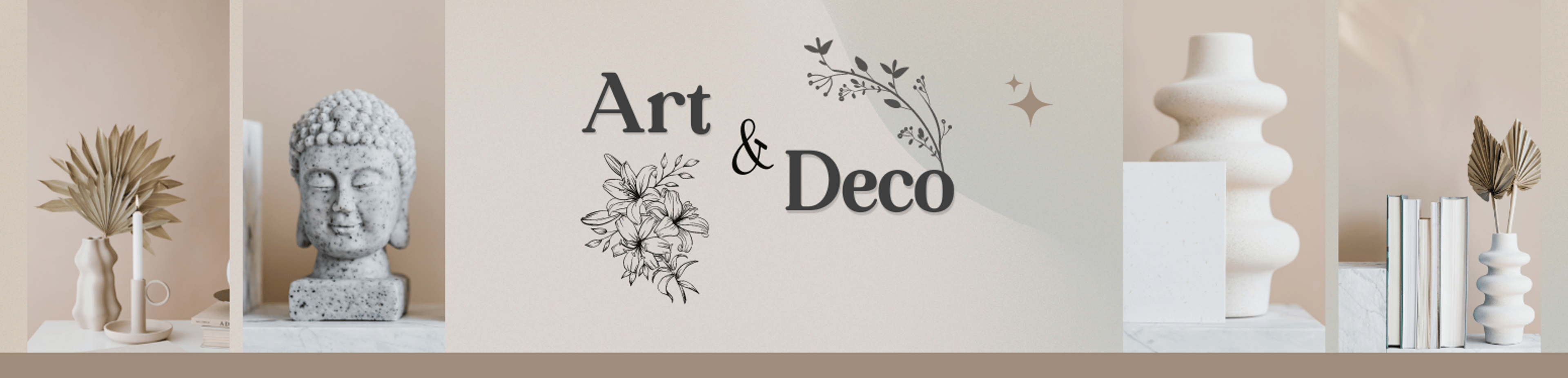 Shop cover image