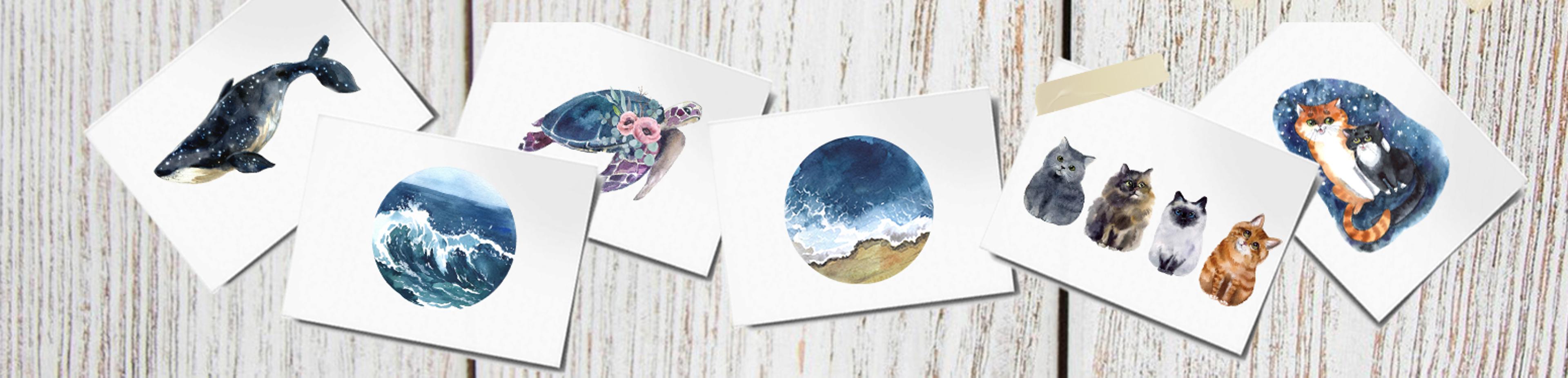 Shop cover image