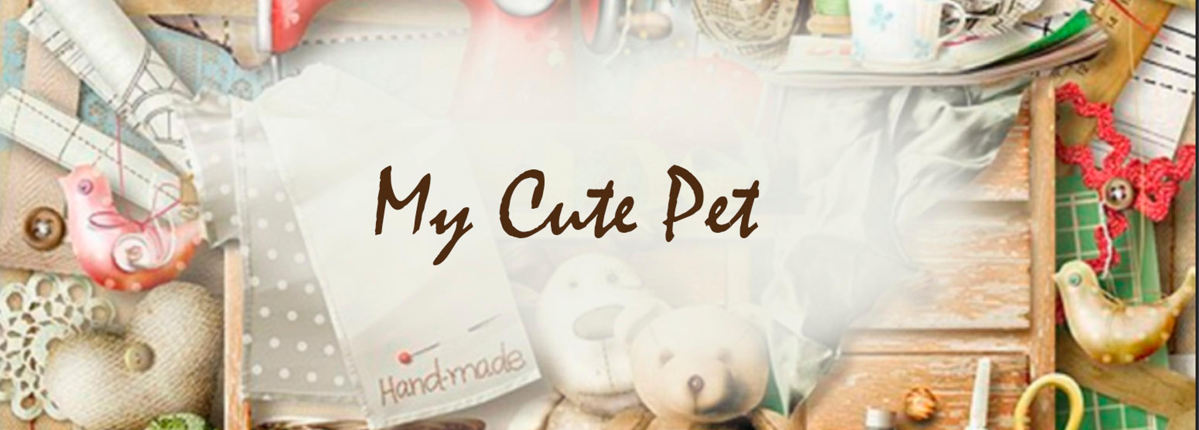 Shop cover image