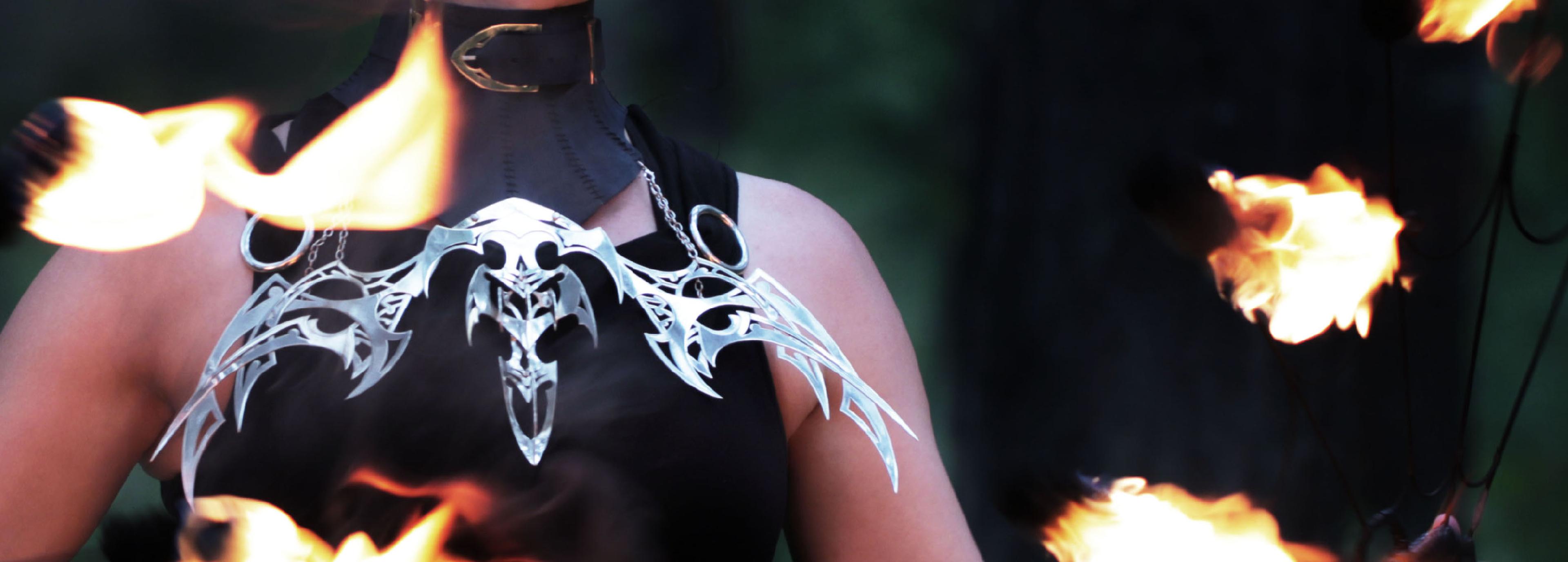 Shop cover image