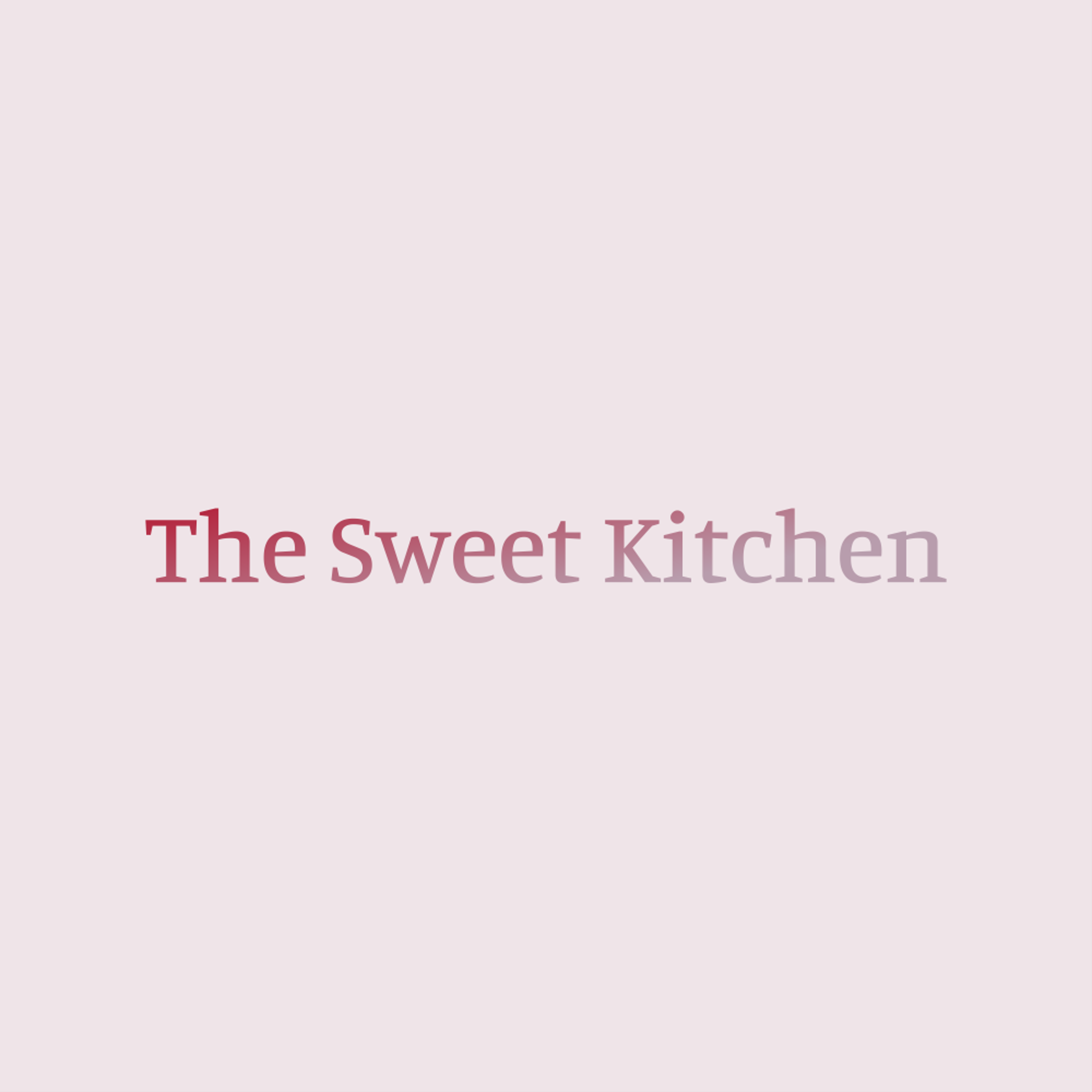 Shop cover image